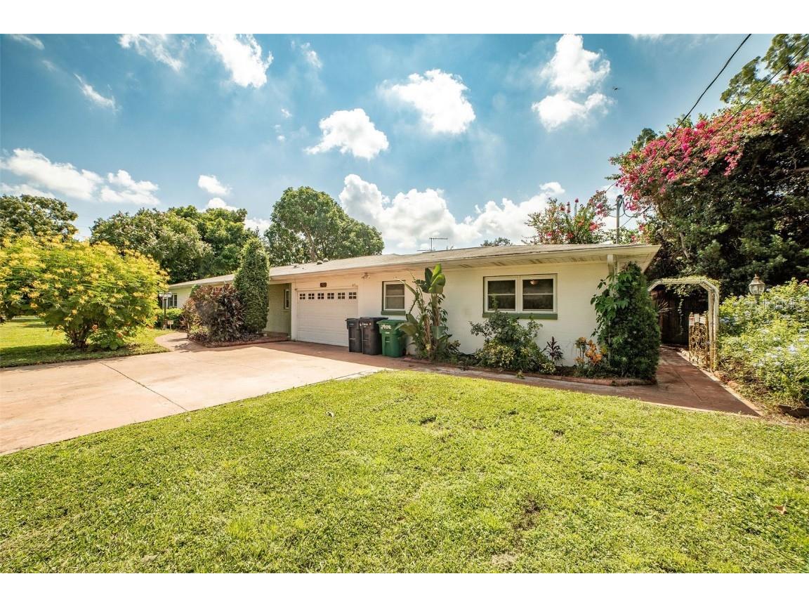 2908 W Louisiana Avenue Tampa FL 33614 TB8305346 image1