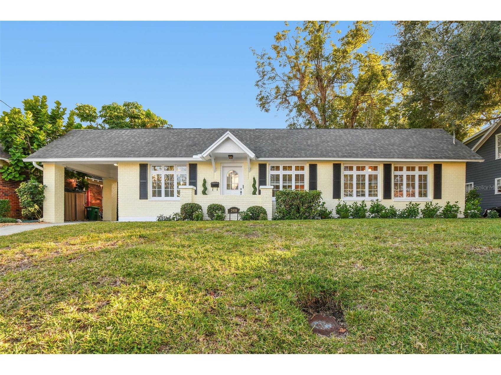 2908 W San Isidro Street Tampa FL 33629 TB8488916 image1