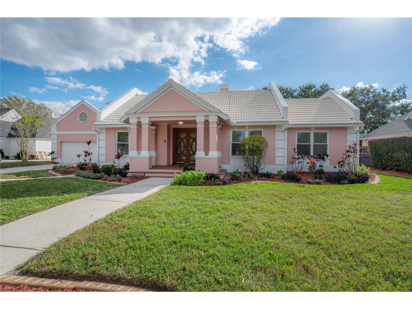 2908 Whittington Place Tampa FL 33618 TB8463409 image1