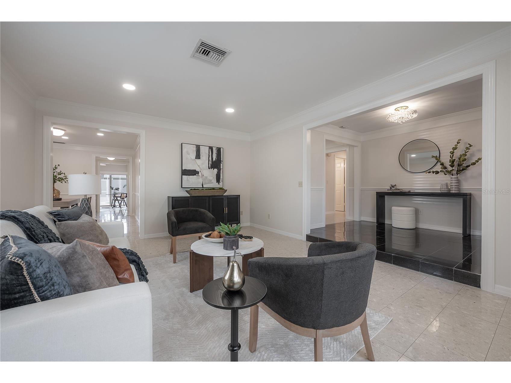 2908 Whittington Place Tampa FL 33618 TB8463409 image10