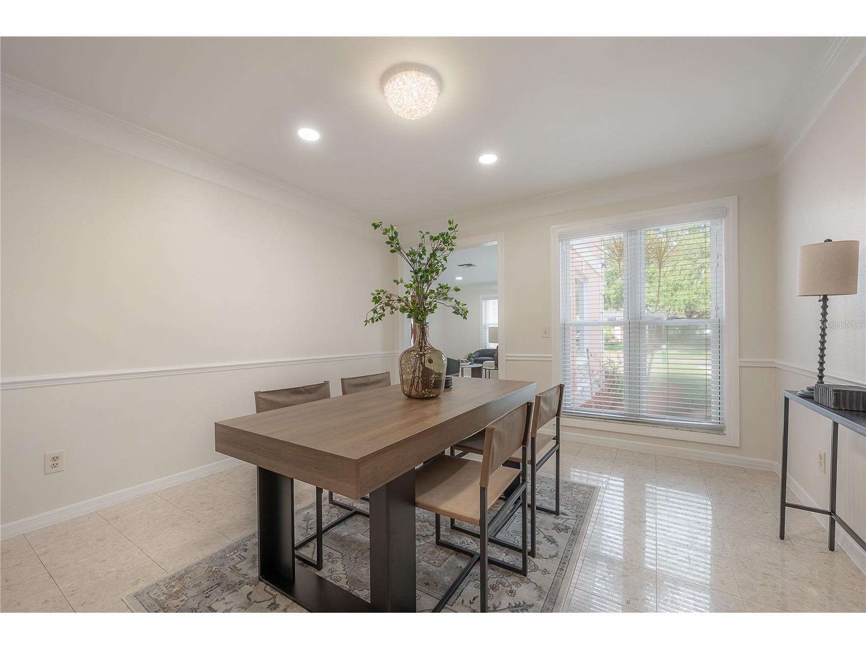 2908 Whittington Place Tampa FL 33618 TB8463409 image11