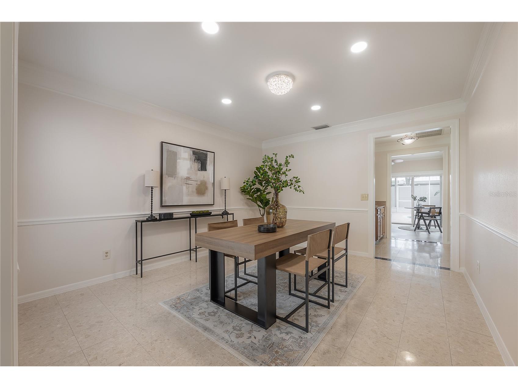 2908 Whittington Place Tampa FL 33618 TB8463409 image12