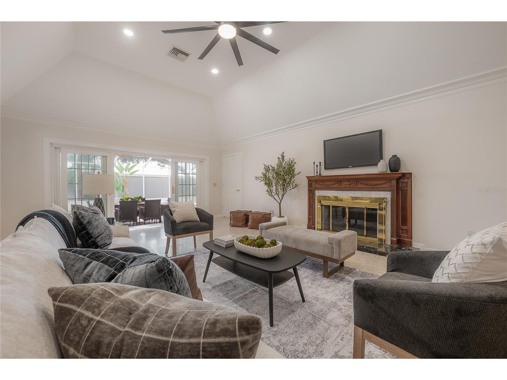 2908 Whittington Place Tampa FL 33618 TB8463409 image13