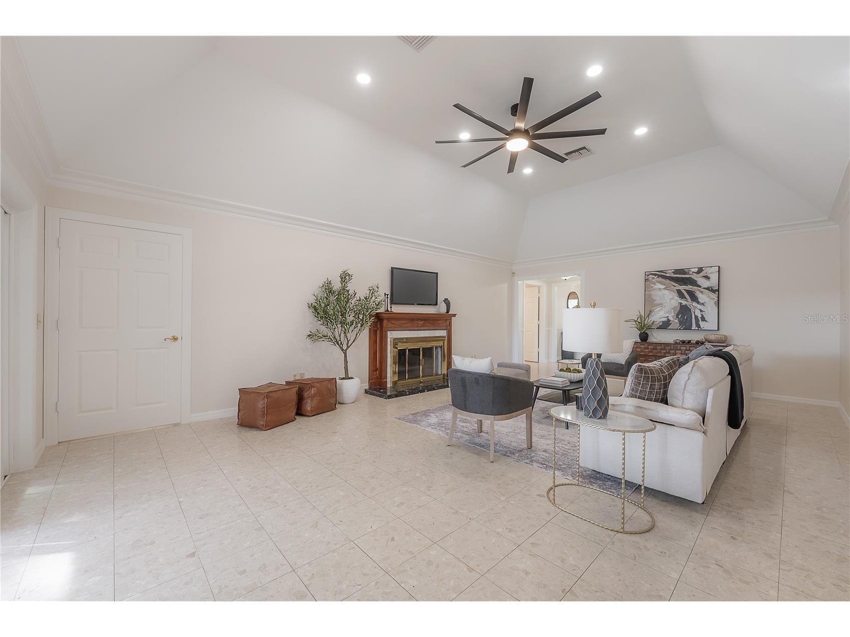 2908 Whittington Place Tampa FL 33618 TB8463409 image14