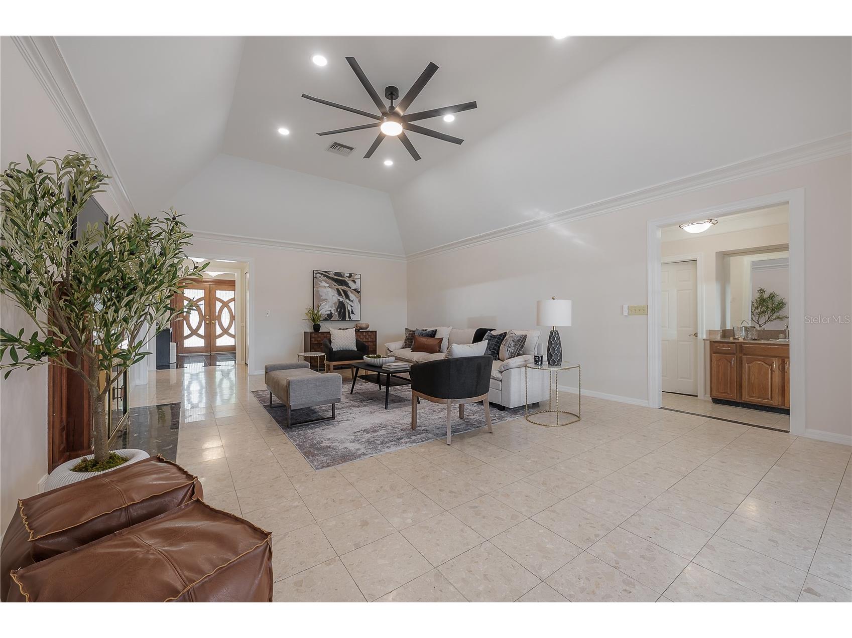 2908 Whittington Place Tampa FL 33618 TB8463409 image15