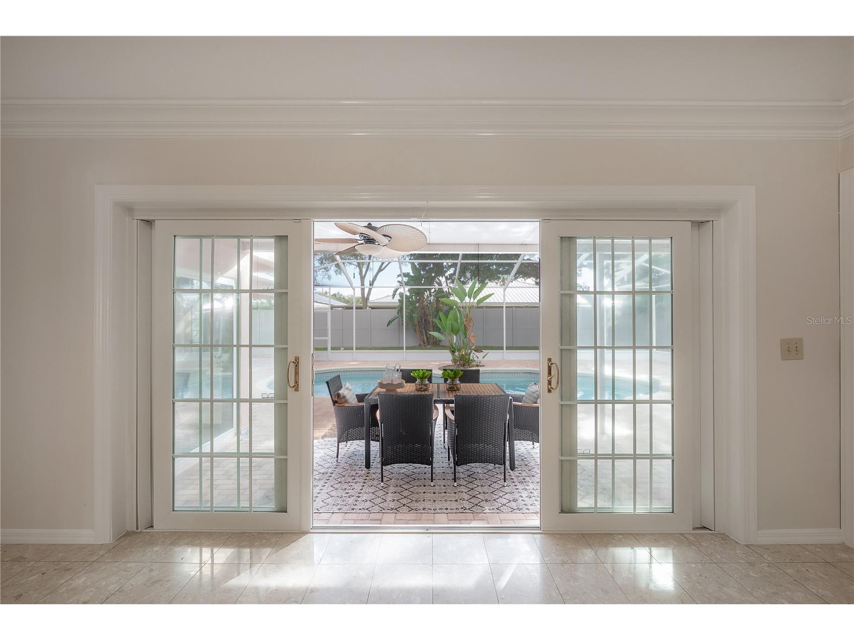 2908 Whittington Place Tampa FL 33618 TB8463409 image16