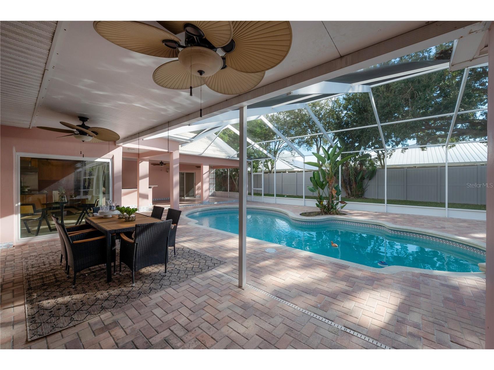 2908 Whittington Place Tampa FL 33618 TB8463409 image18