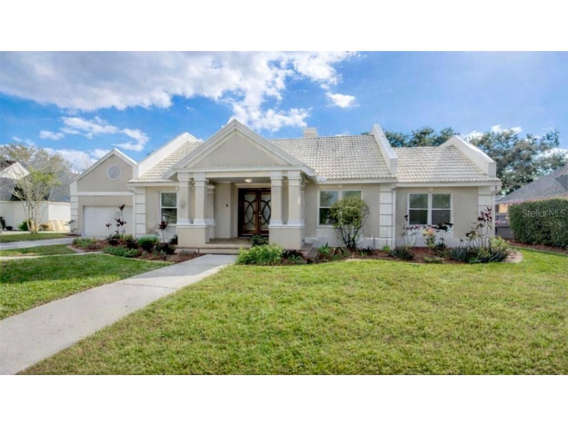 2908 Whittington Place Tampa FL 33618 TB8463409 image2