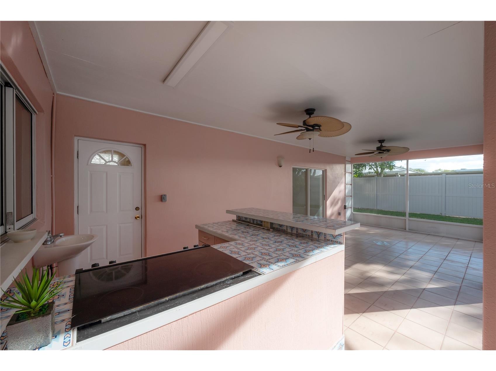 2908 Whittington Place Tampa FL 33618 TB8463409 image21