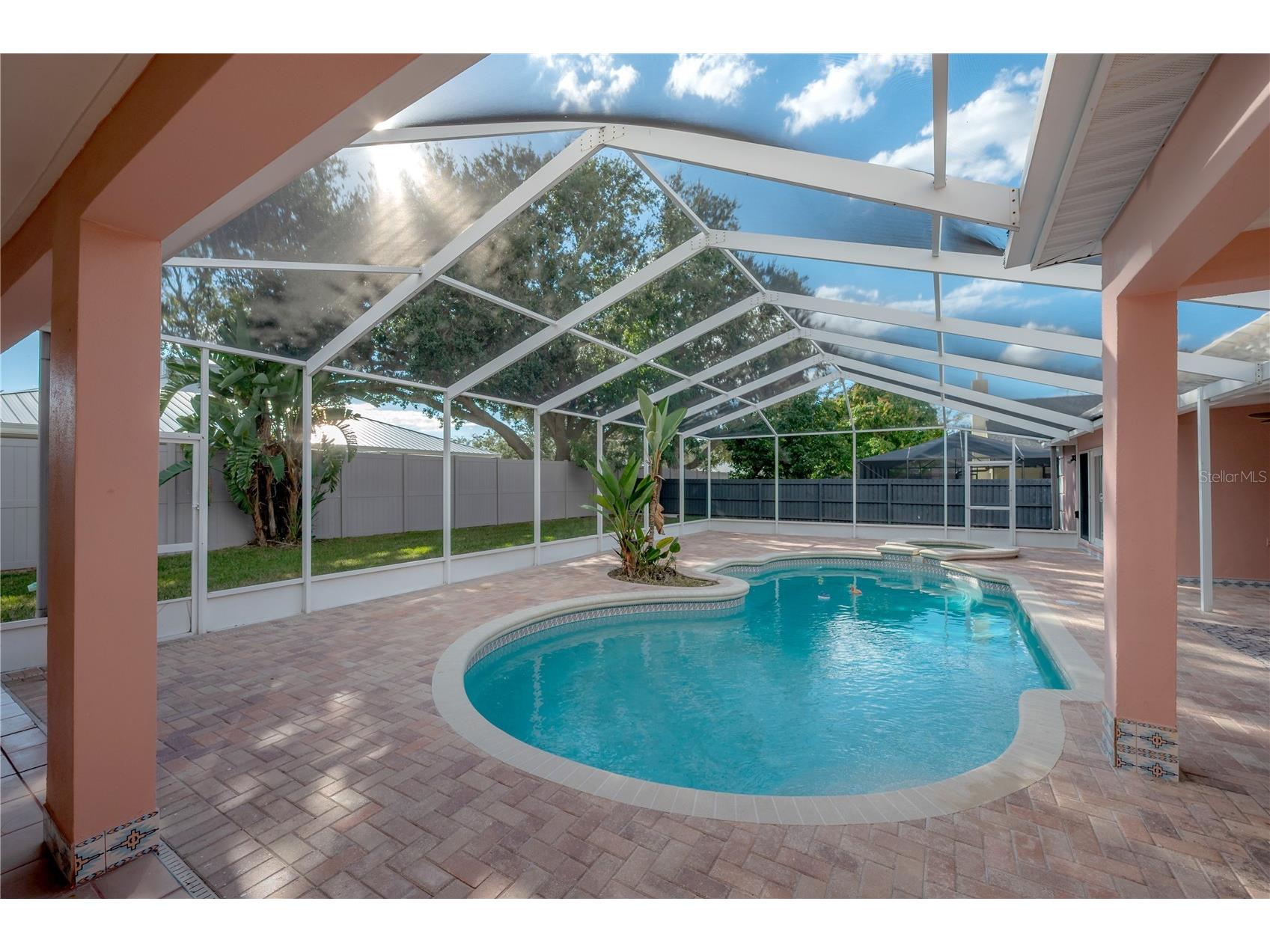 2908 Whittington Place Tampa FL 33618 TB8463409 image23