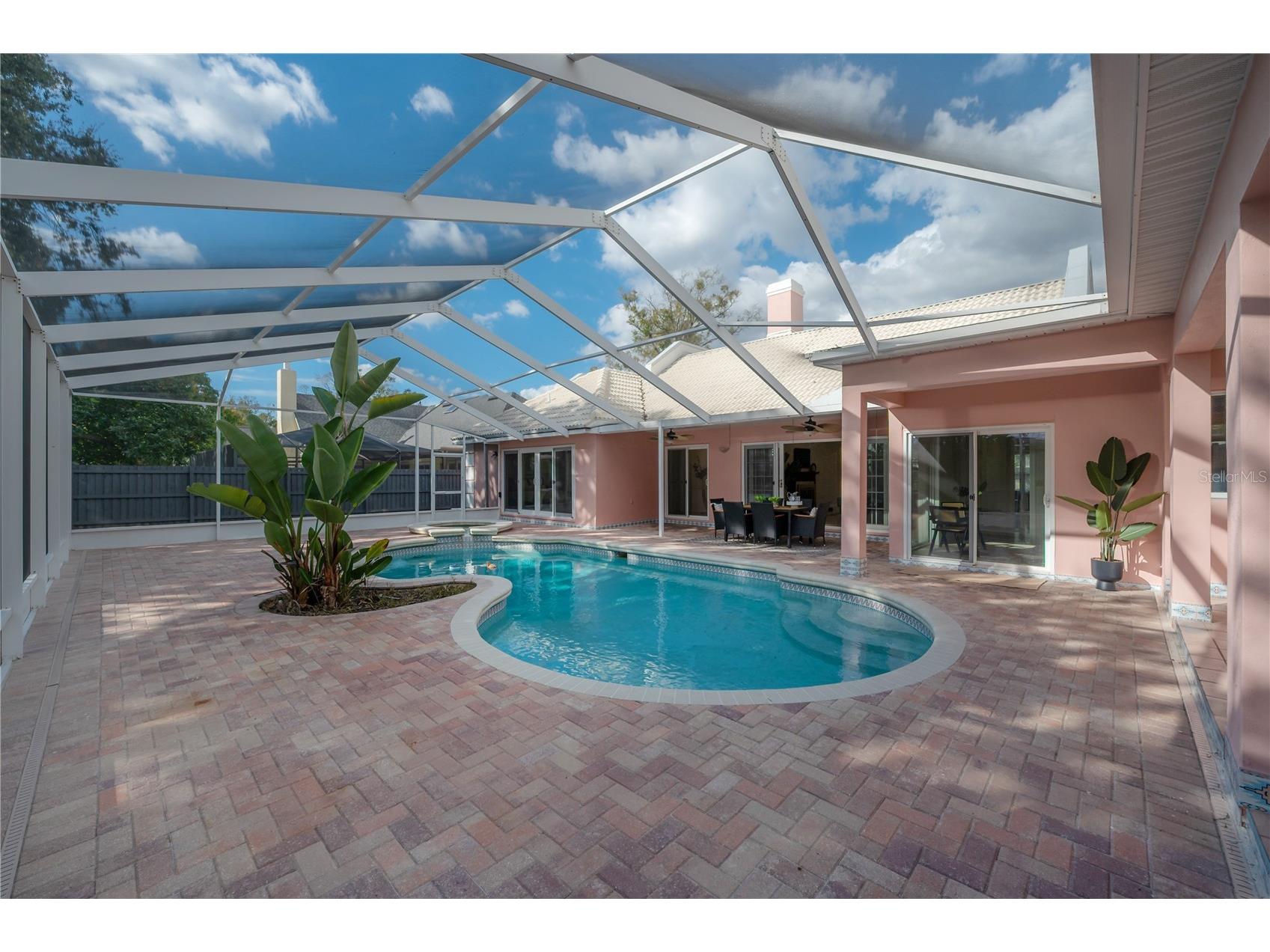 2908 Whittington Place Tampa FL 33618 TB8463409 image24