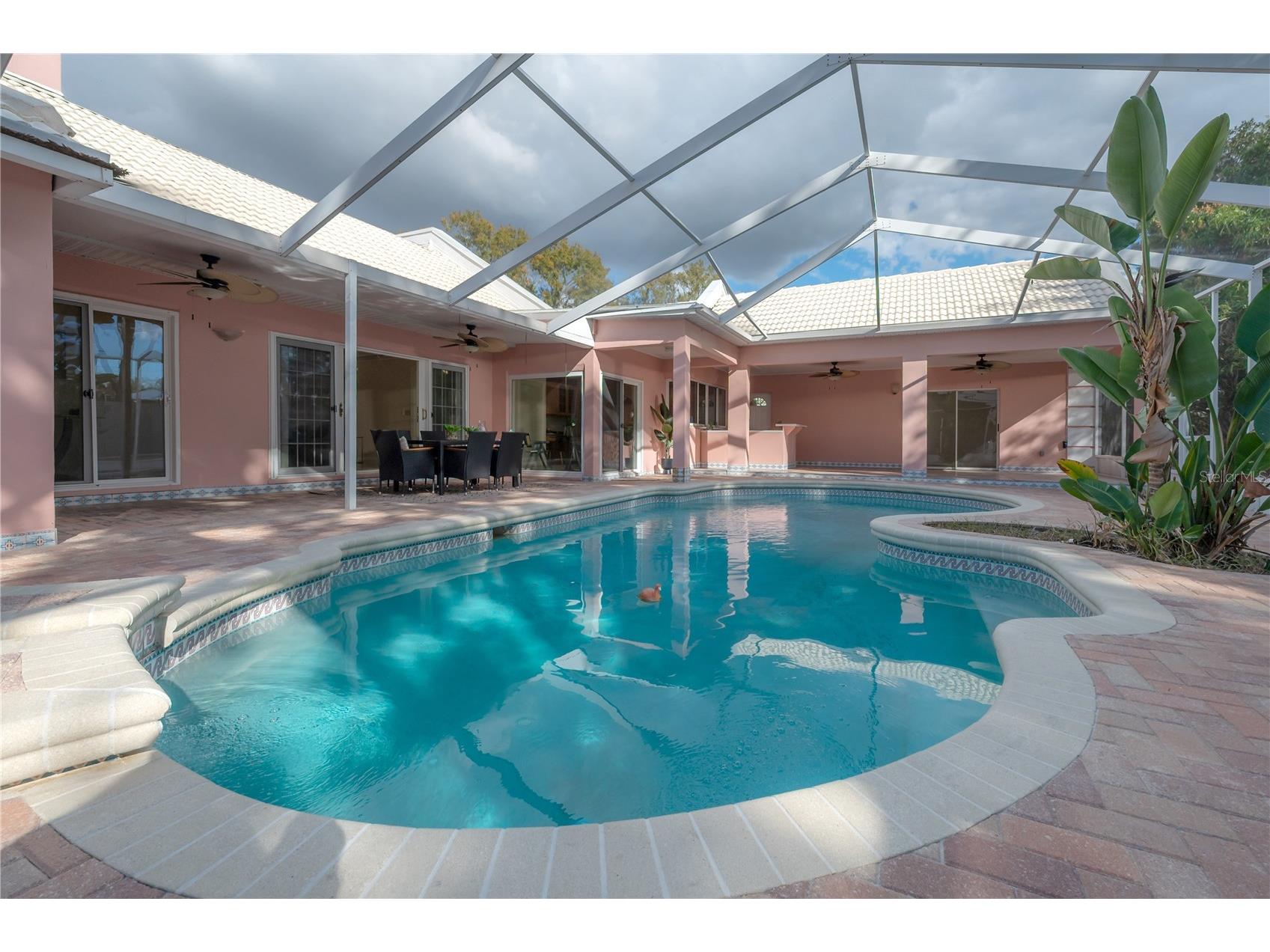 2908 Whittington Place Tampa FL 33618 TB8463409 image25