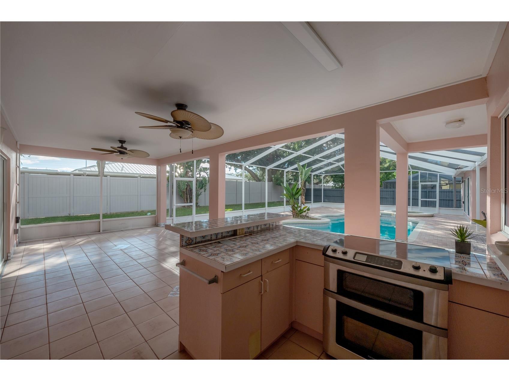 2908 Whittington Place Tampa FL 33618 TB8463409 image26