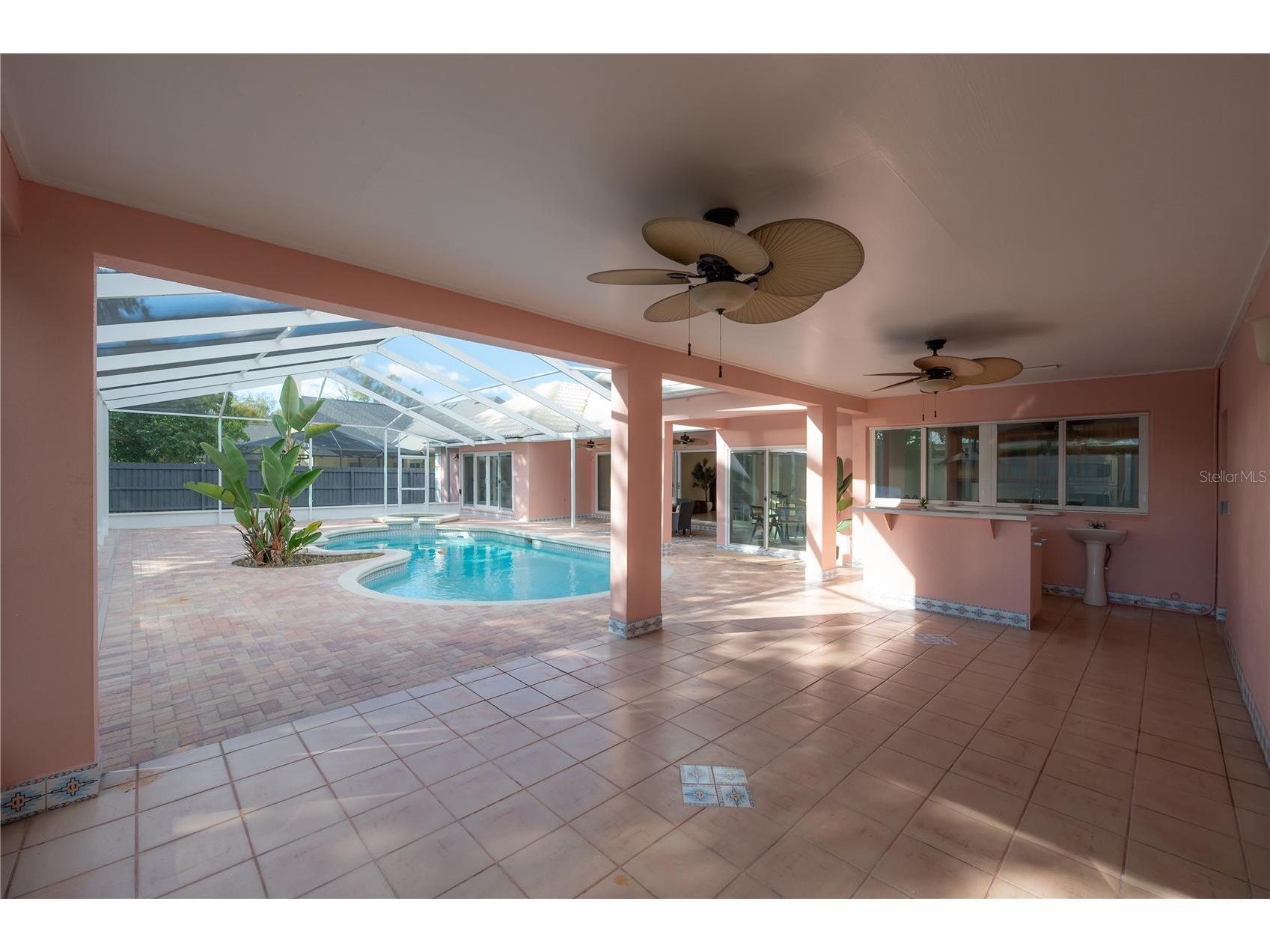 2908 Whittington Place Tampa FL 33618 TB8463409 image27