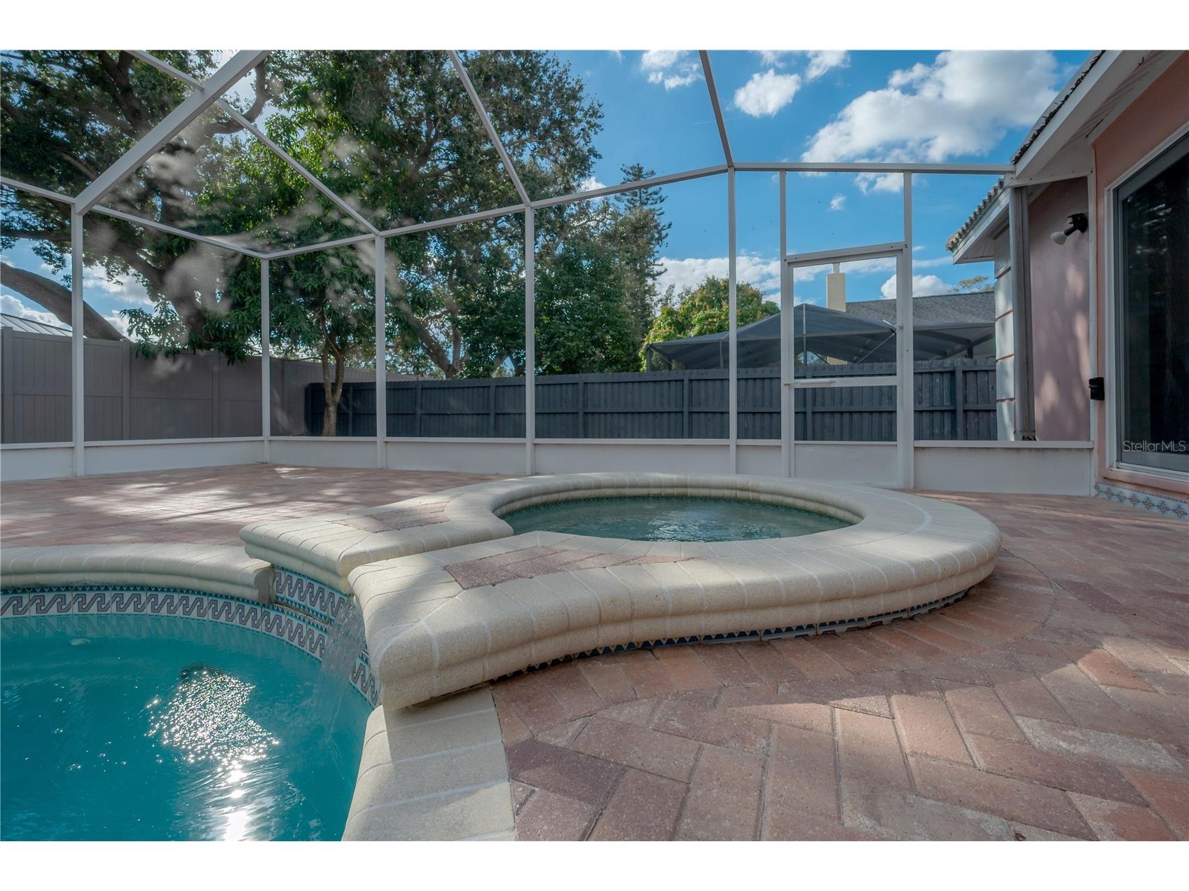 2908 Whittington Place Tampa FL 33618 TB8463409 image29