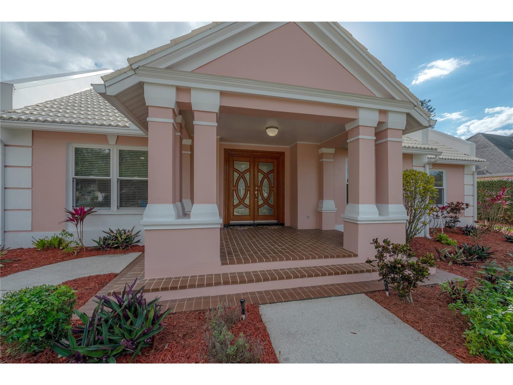 2908 Whittington Place Tampa FL 33618 TB8463409 image3