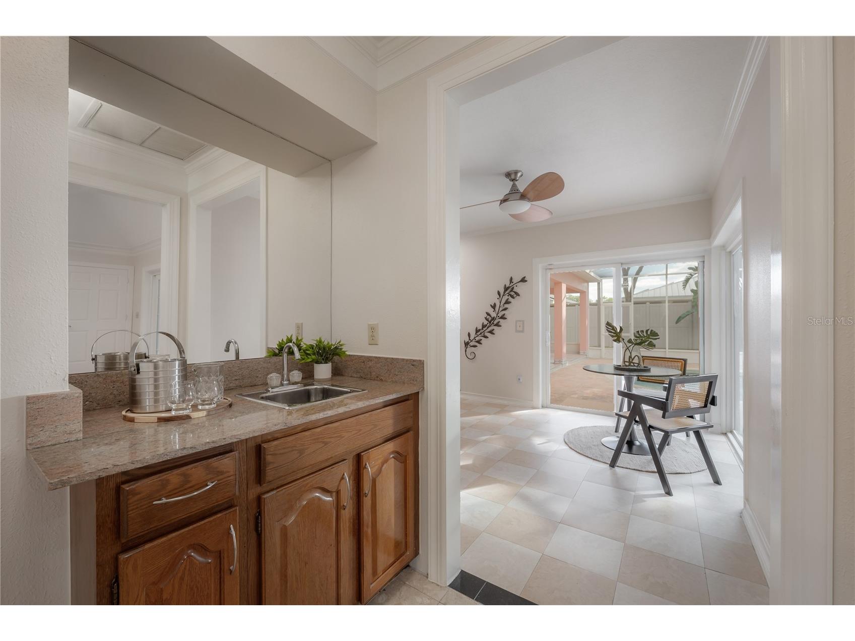 2908 Whittington Place Tampa FL 33618 TB8463409 image31