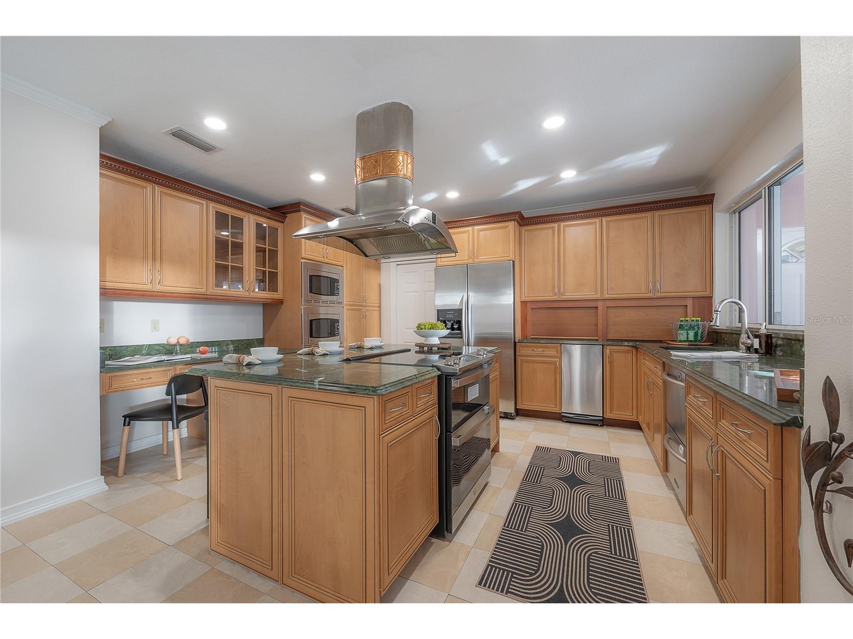 2908 Whittington Place Tampa FL 33618 TB8463409 image32