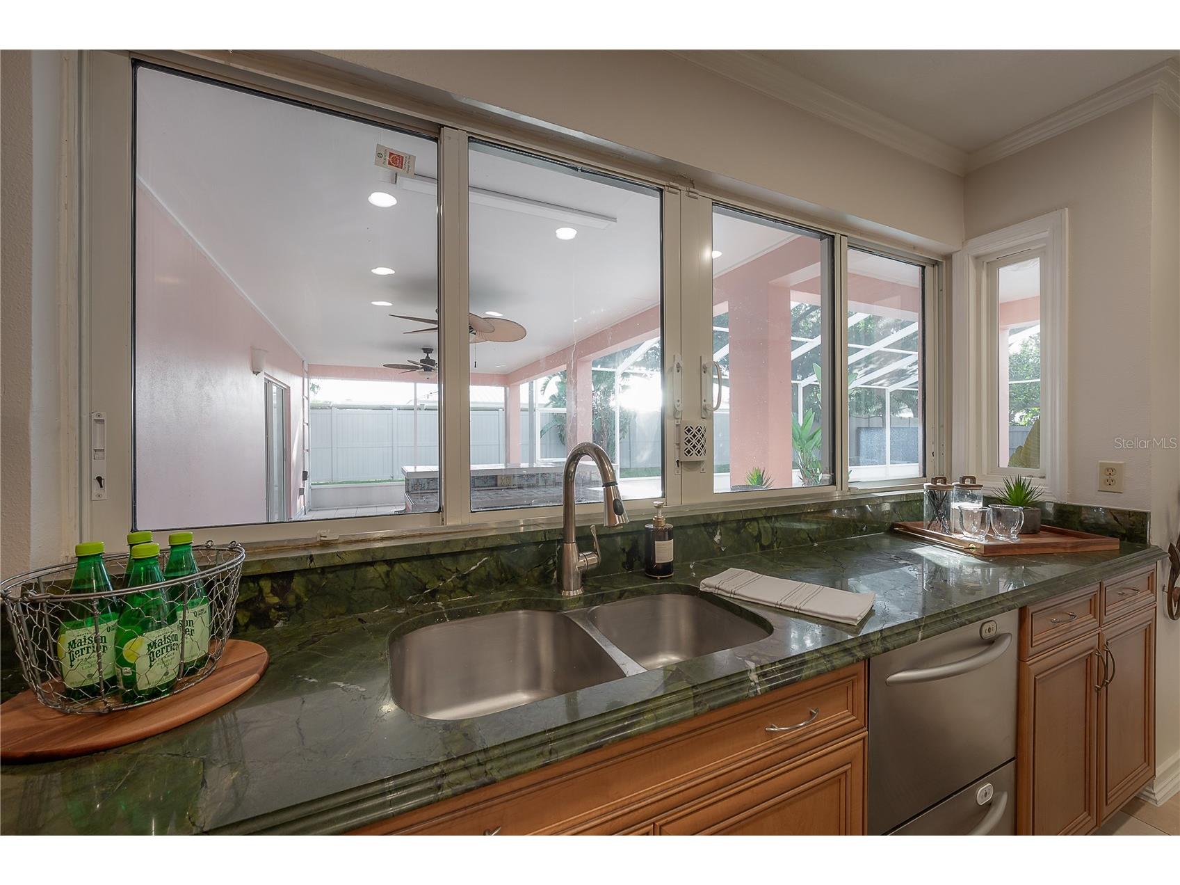 2908 Whittington Place Tampa FL 33618 TB8463409 image33