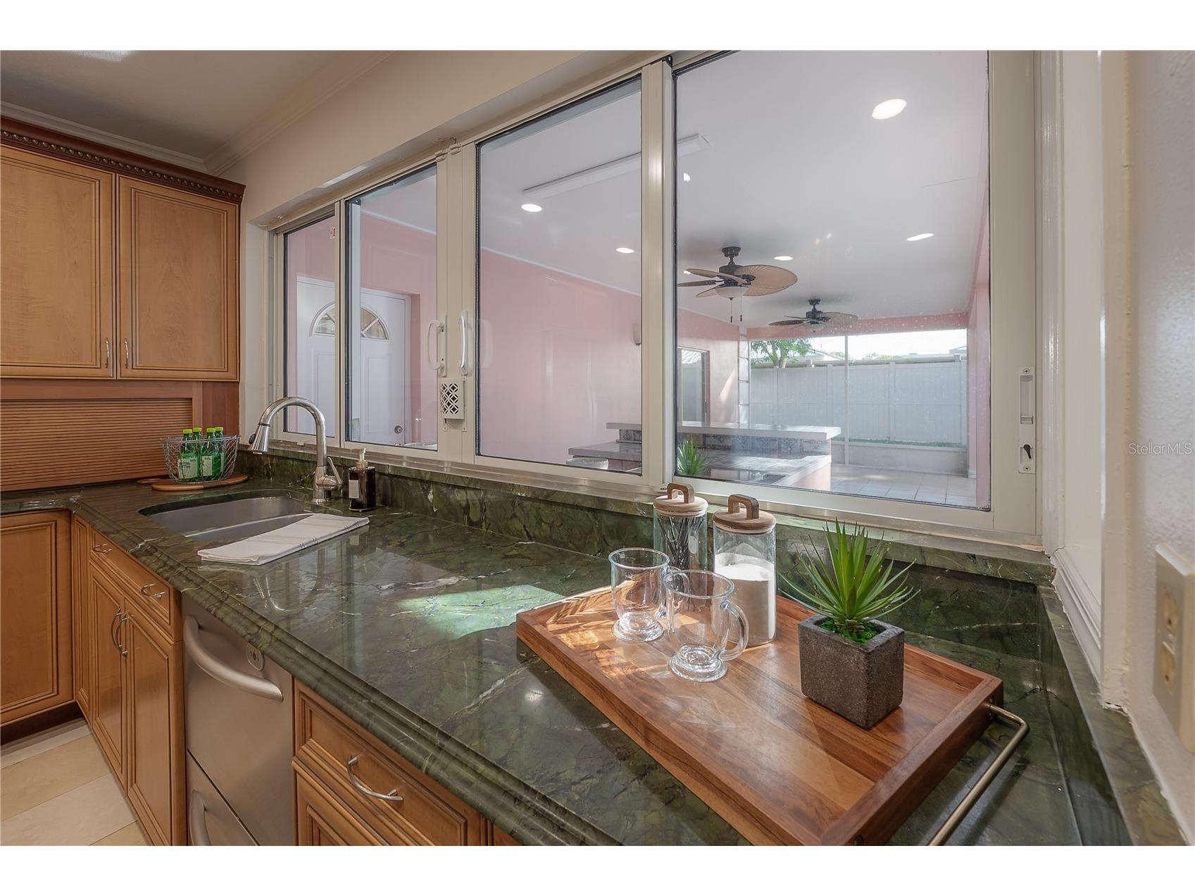 2908 Whittington Place Tampa FL 33618 TB8463409 image34