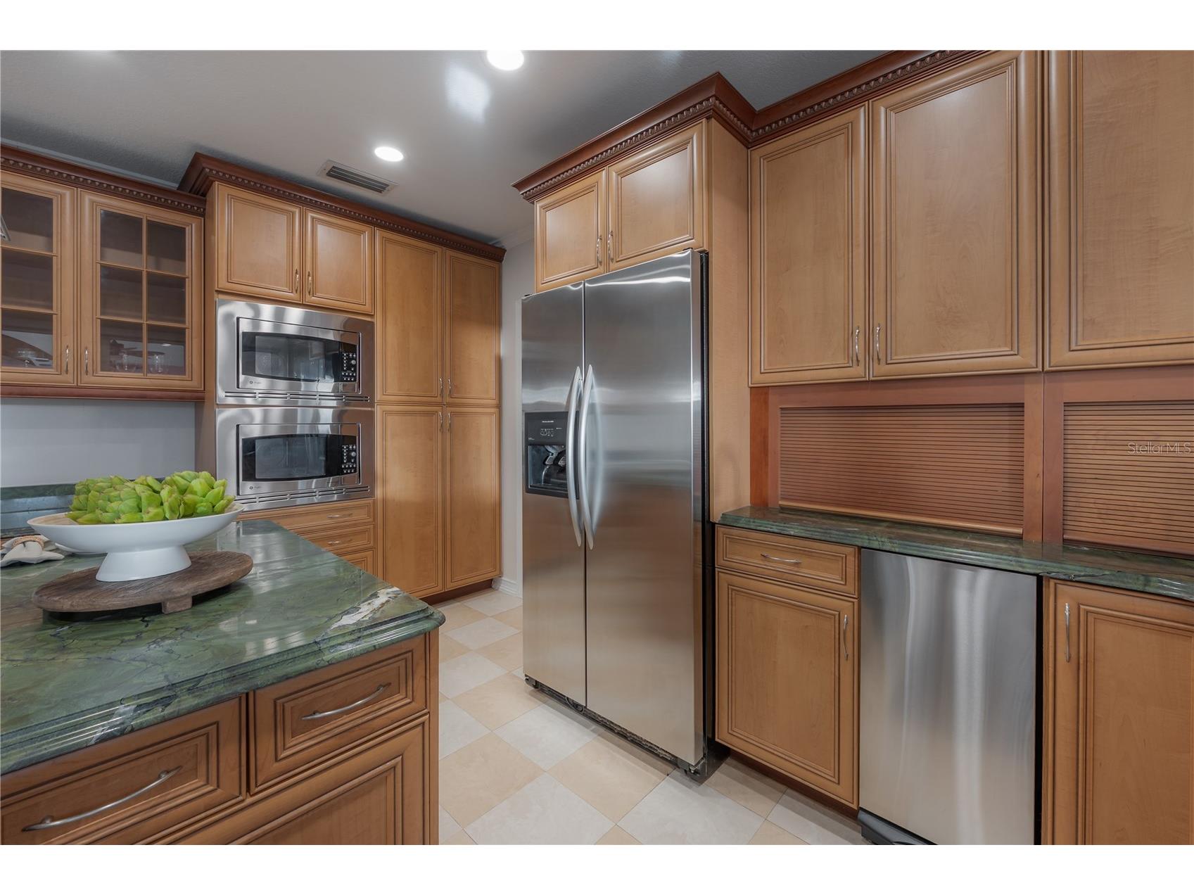 2908 Whittington Place Tampa FL 33618 TB8463409 image35