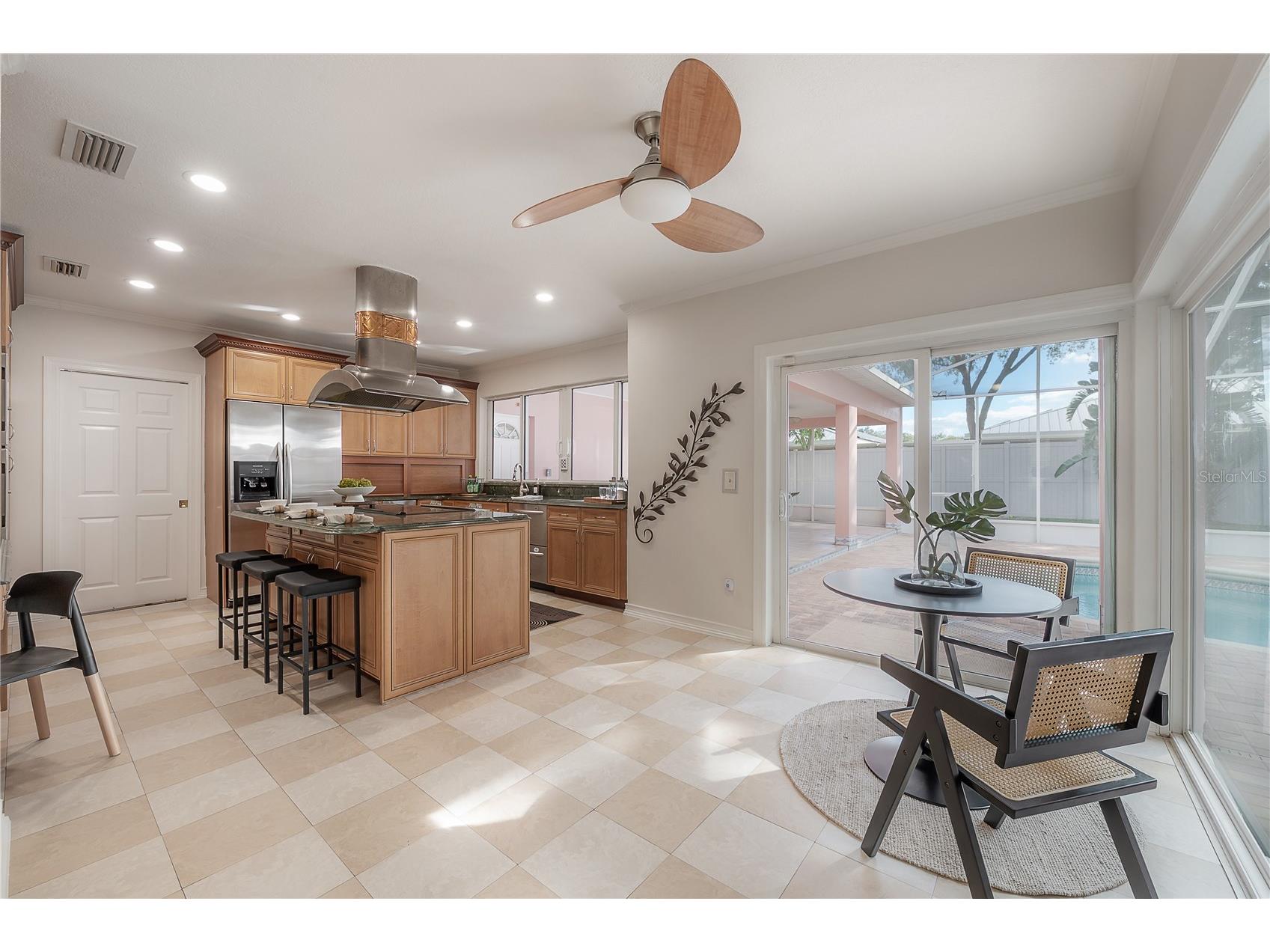 2908 Whittington Place Tampa FL 33618 TB8463409 image39