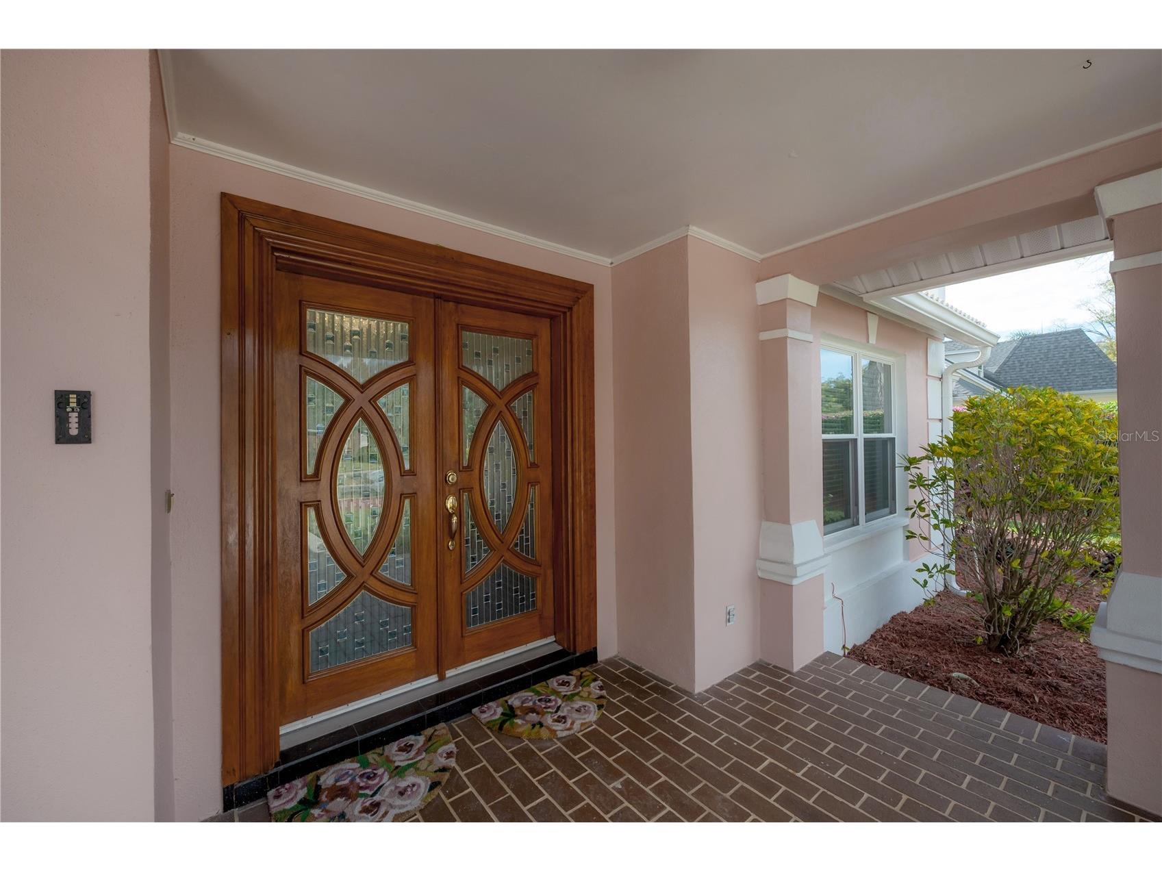 2908 Whittington Place Tampa FL 33618 TB8463409 image4