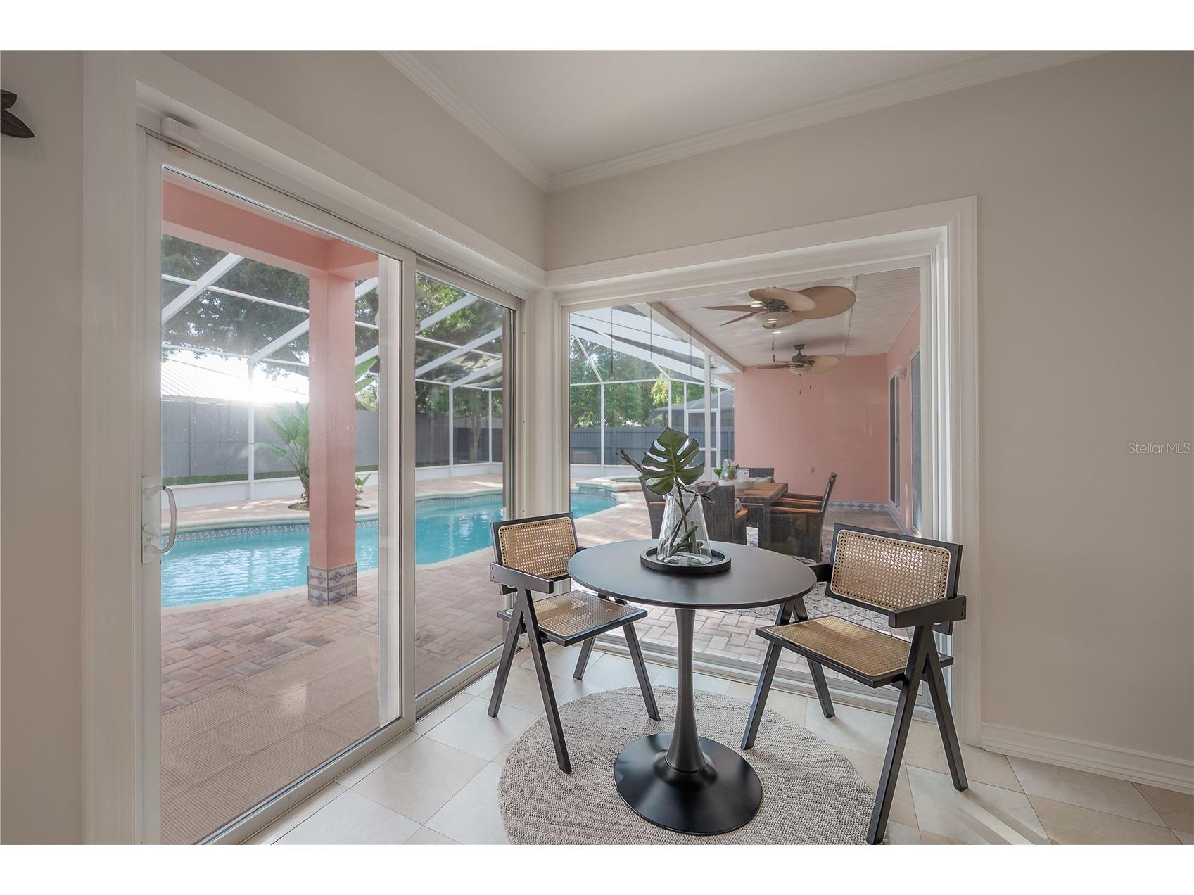 2908 Whittington Place Tampa FL 33618 TB8463409 image40