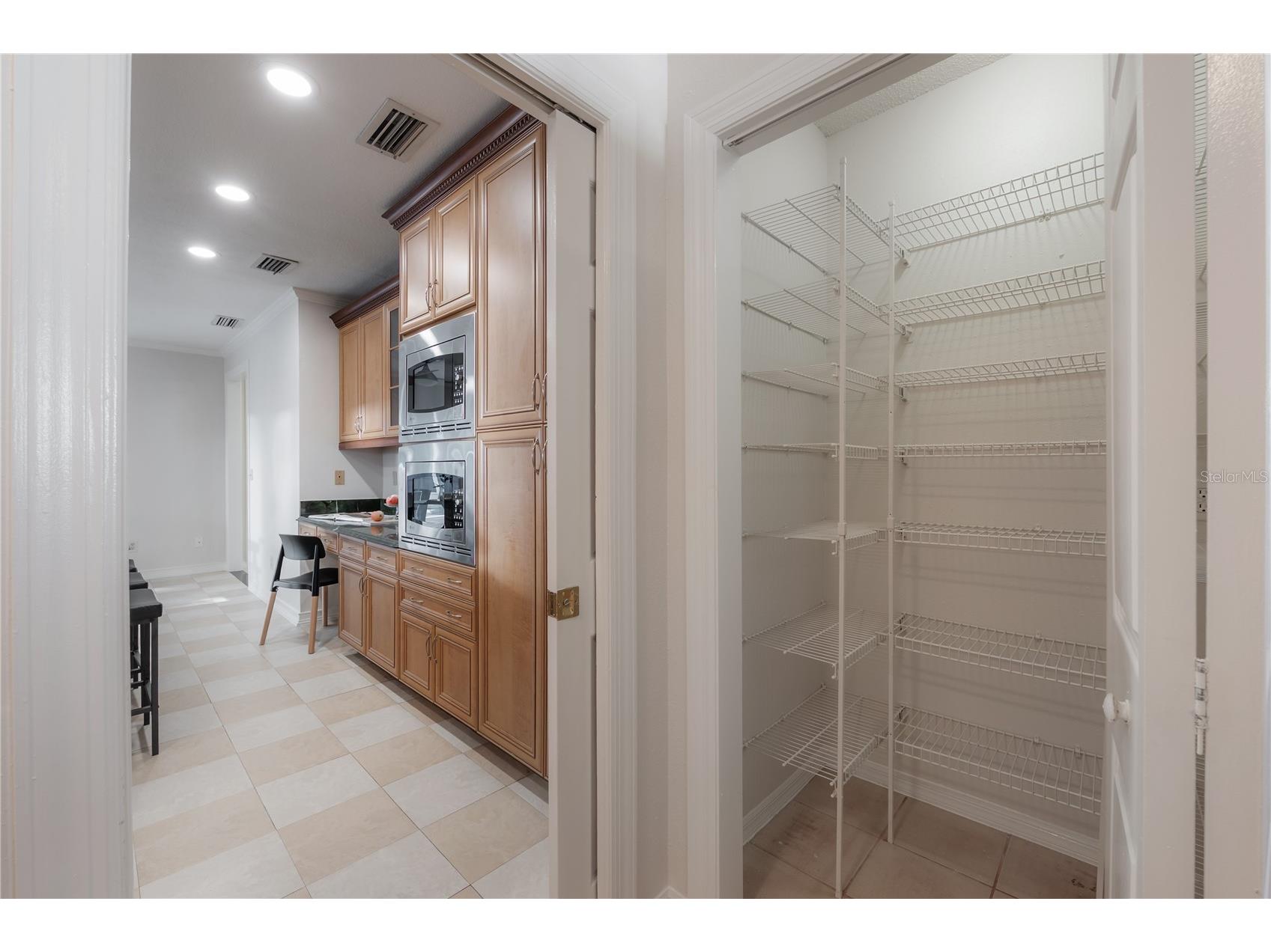 2908 Whittington Place Tampa FL 33618 TB8463409 image41