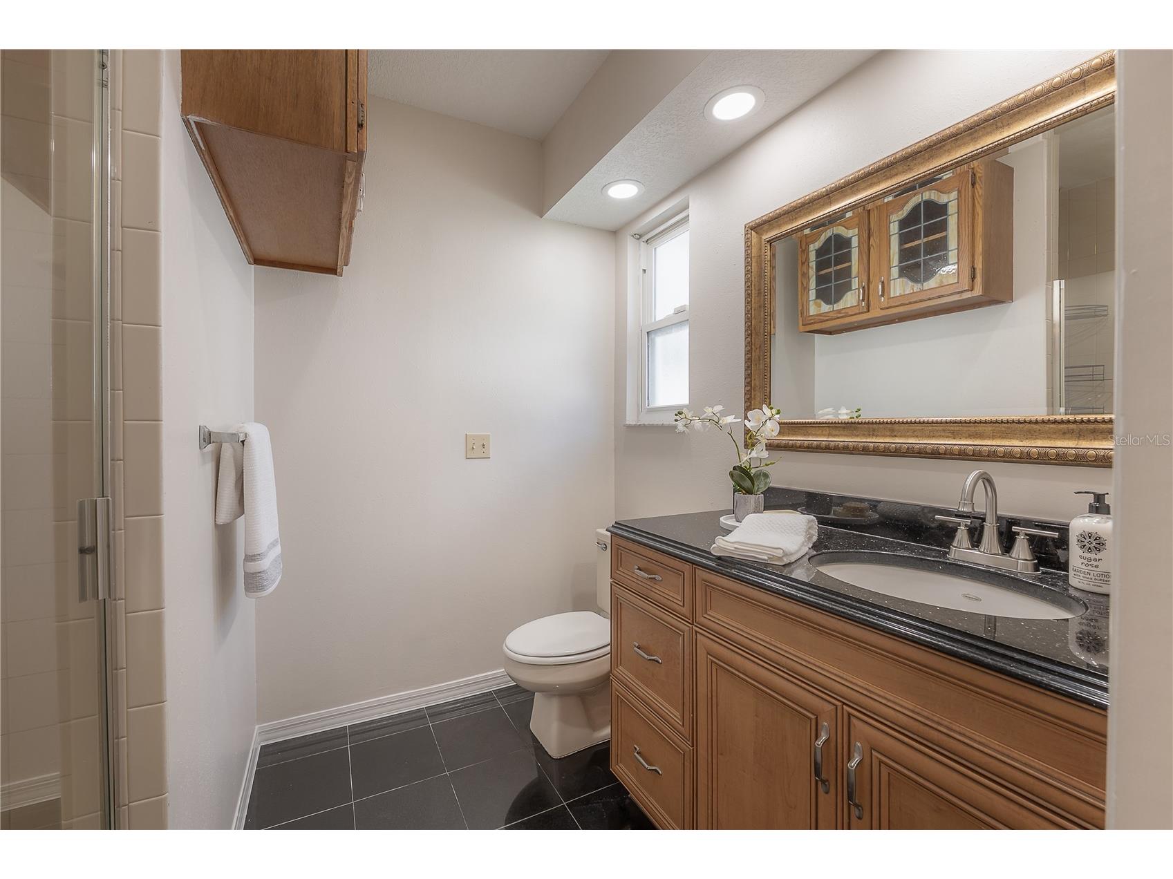 2908 Whittington Place Tampa FL 33618 TB8463409 image42