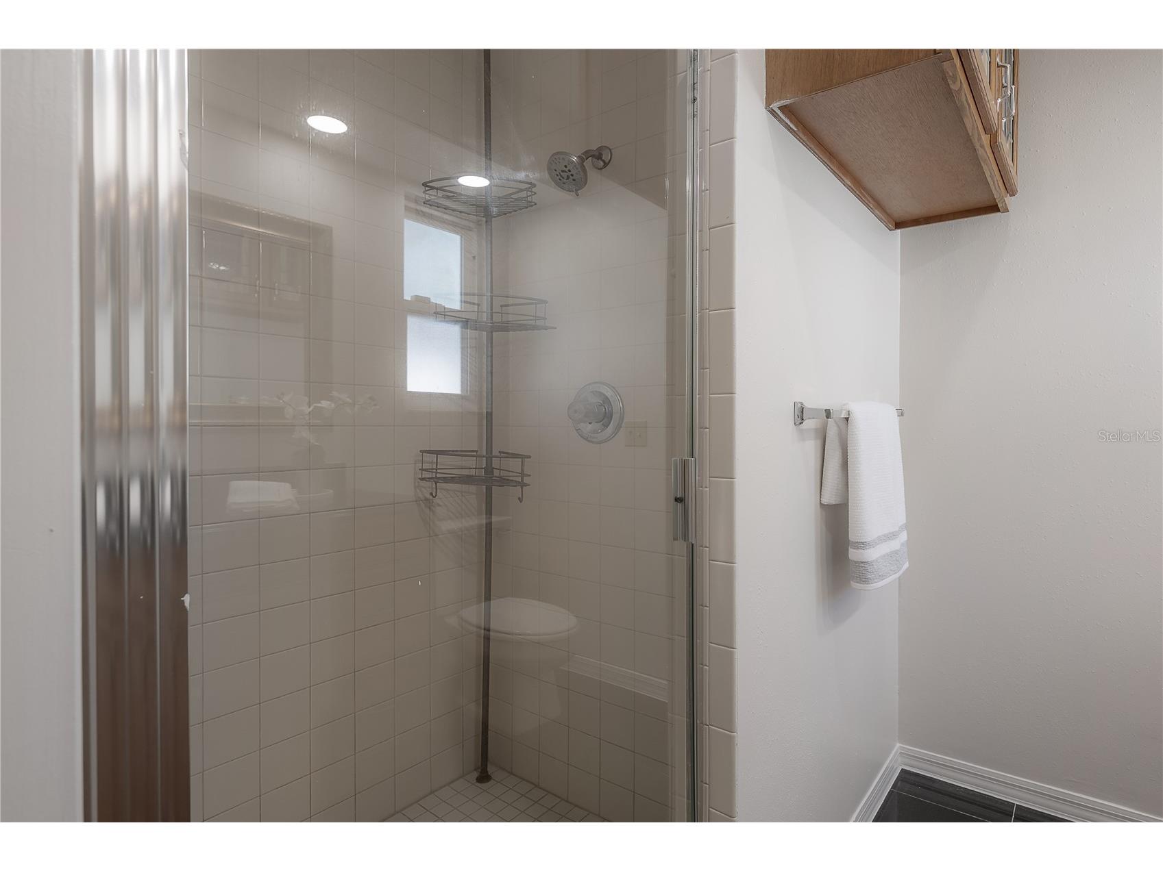 2908 Whittington Place Tampa FL 33618 TB8463409 image44