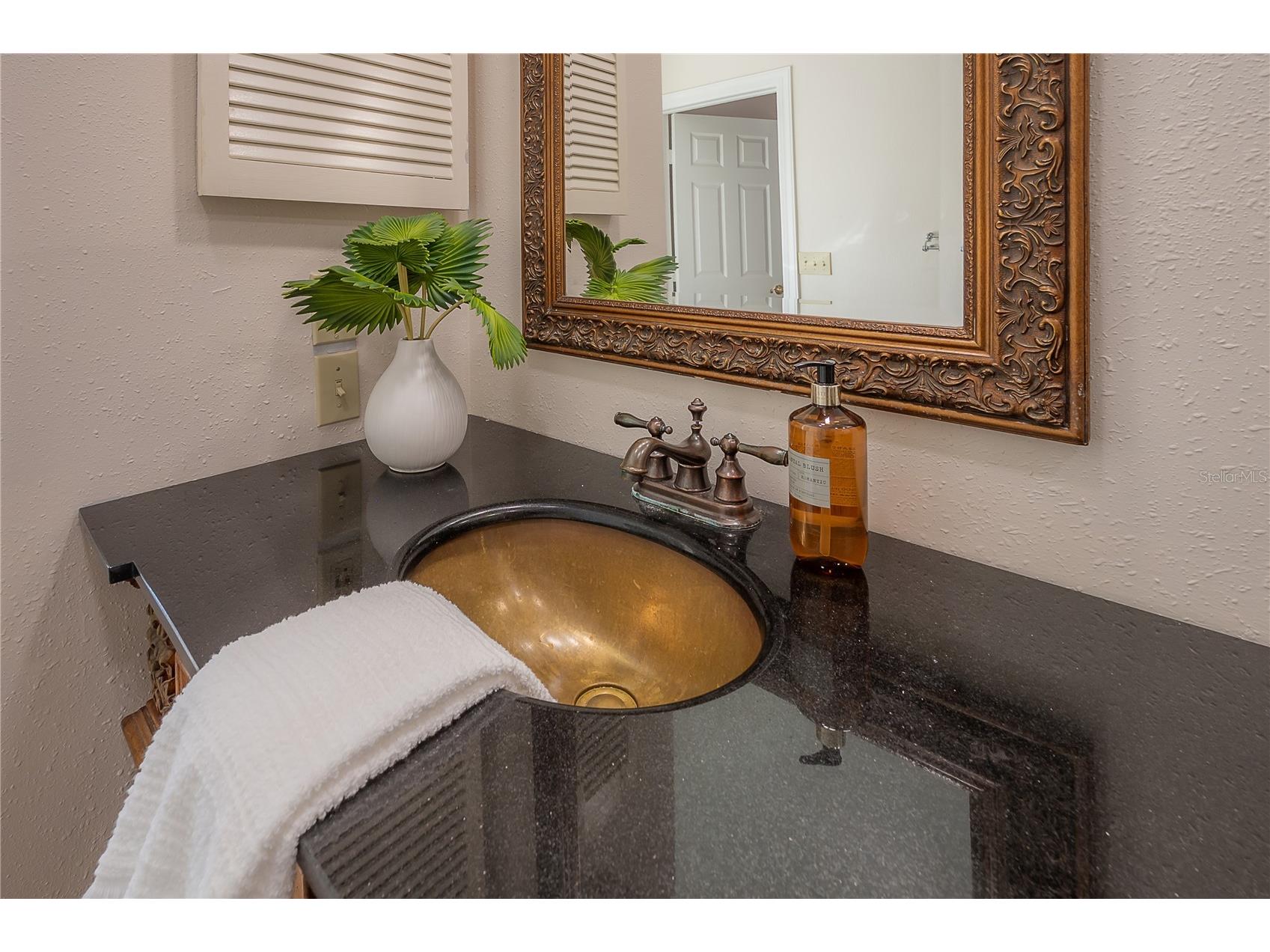 2908 Whittington Place Tampa FL 33618 TB8463409 image46