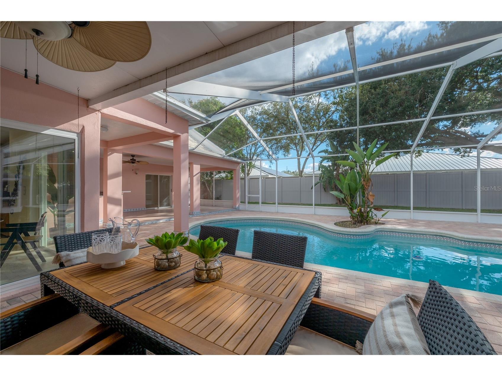 2908 Whittington Place Tampa FL 33618 TB8463409 image5