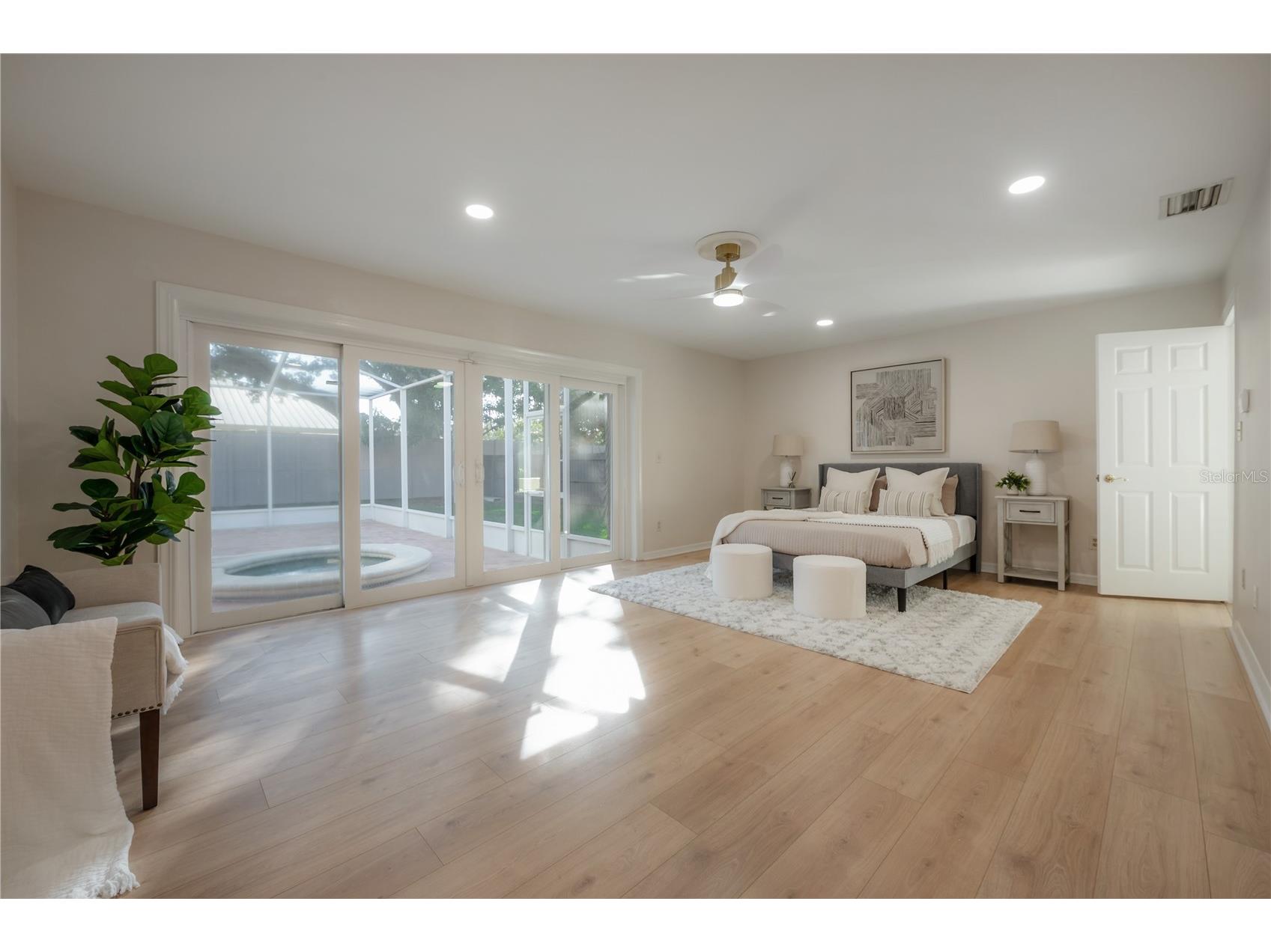 2908 Whittington Place Tampa FL 33618 TB8463409 image50