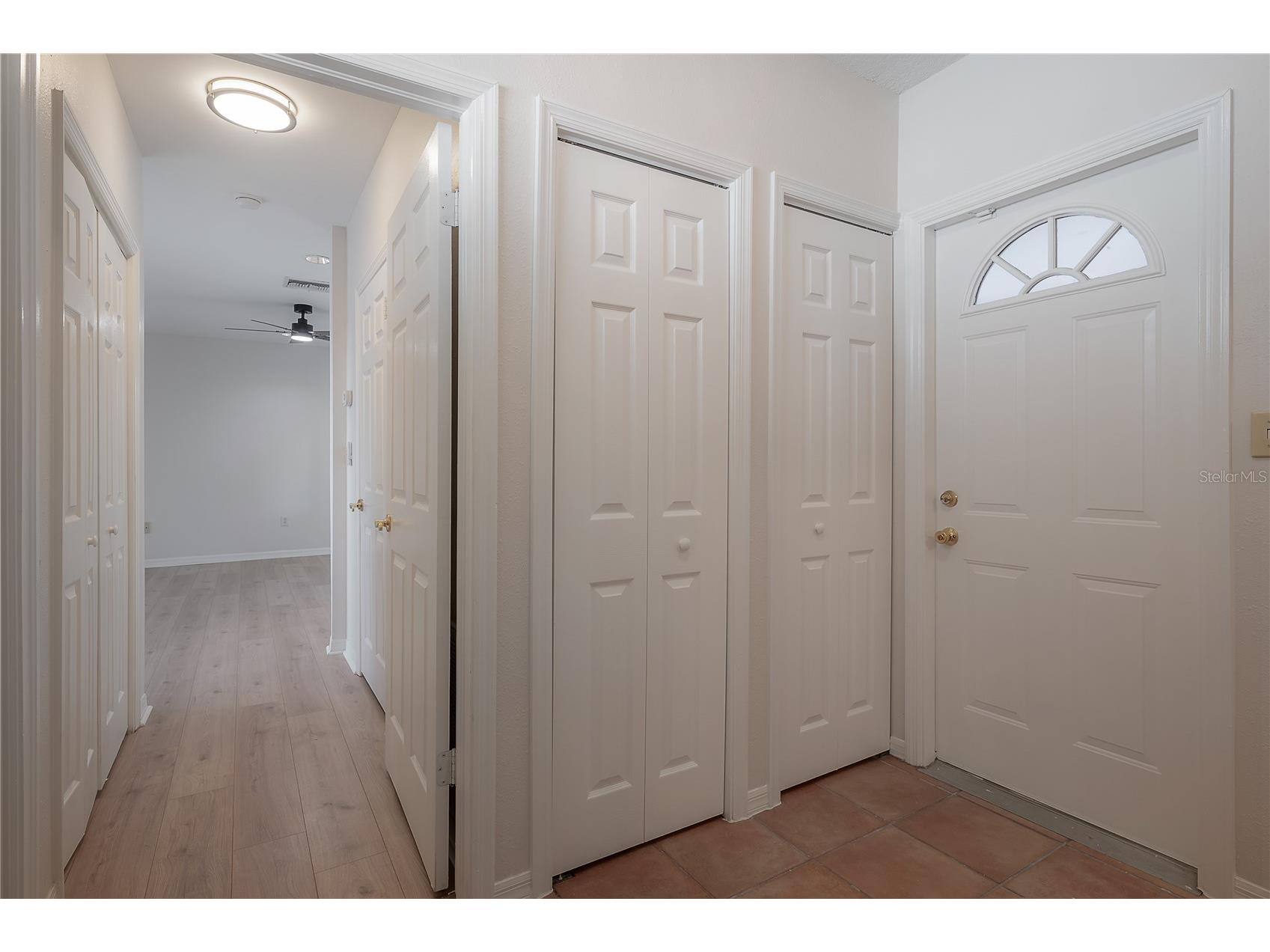 2908 Whittington Place Tampa FL 33618 TB8463409 image51