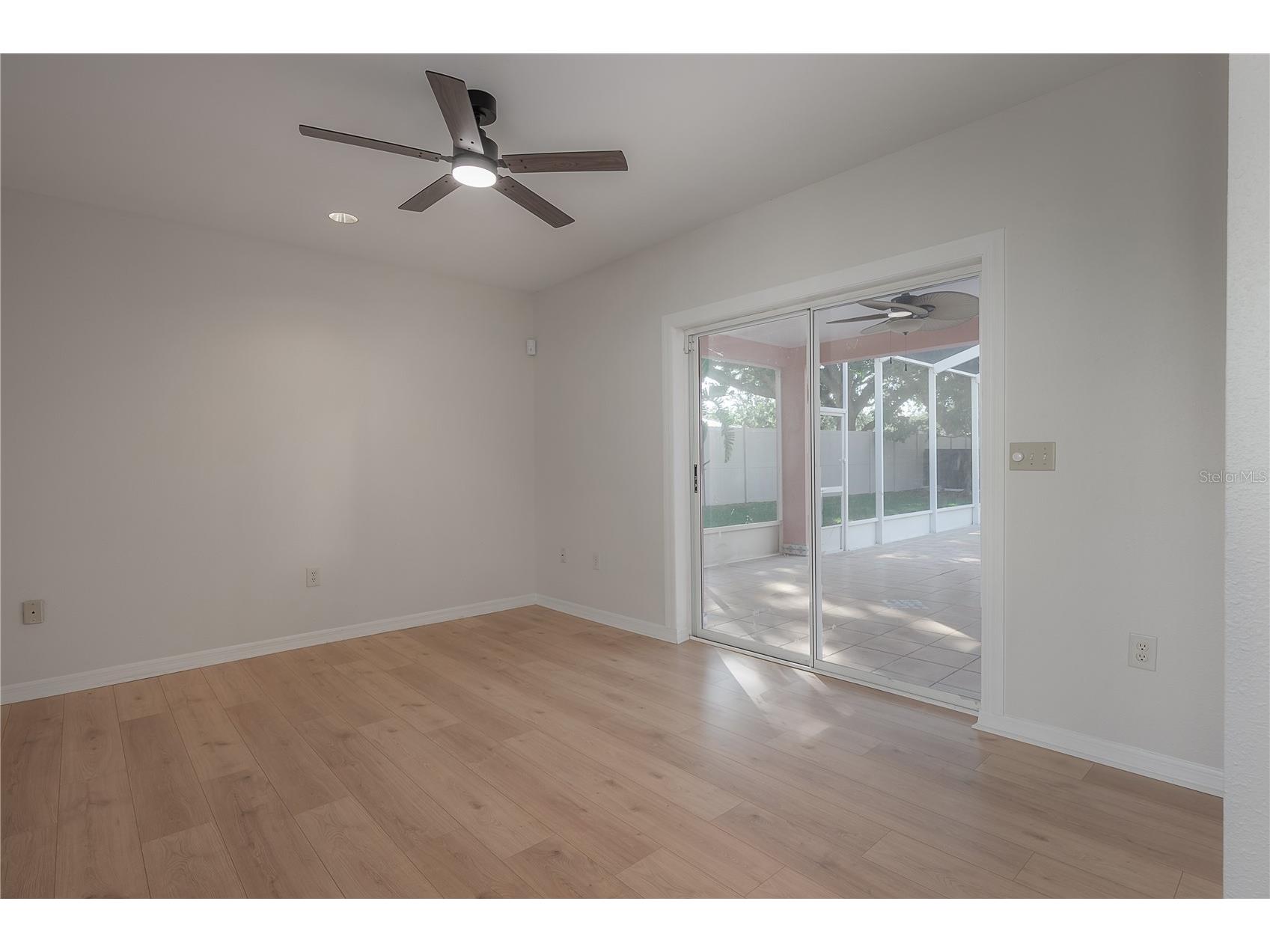 2908 Whittington Place Tampa FL 33618 TB8463409 image52