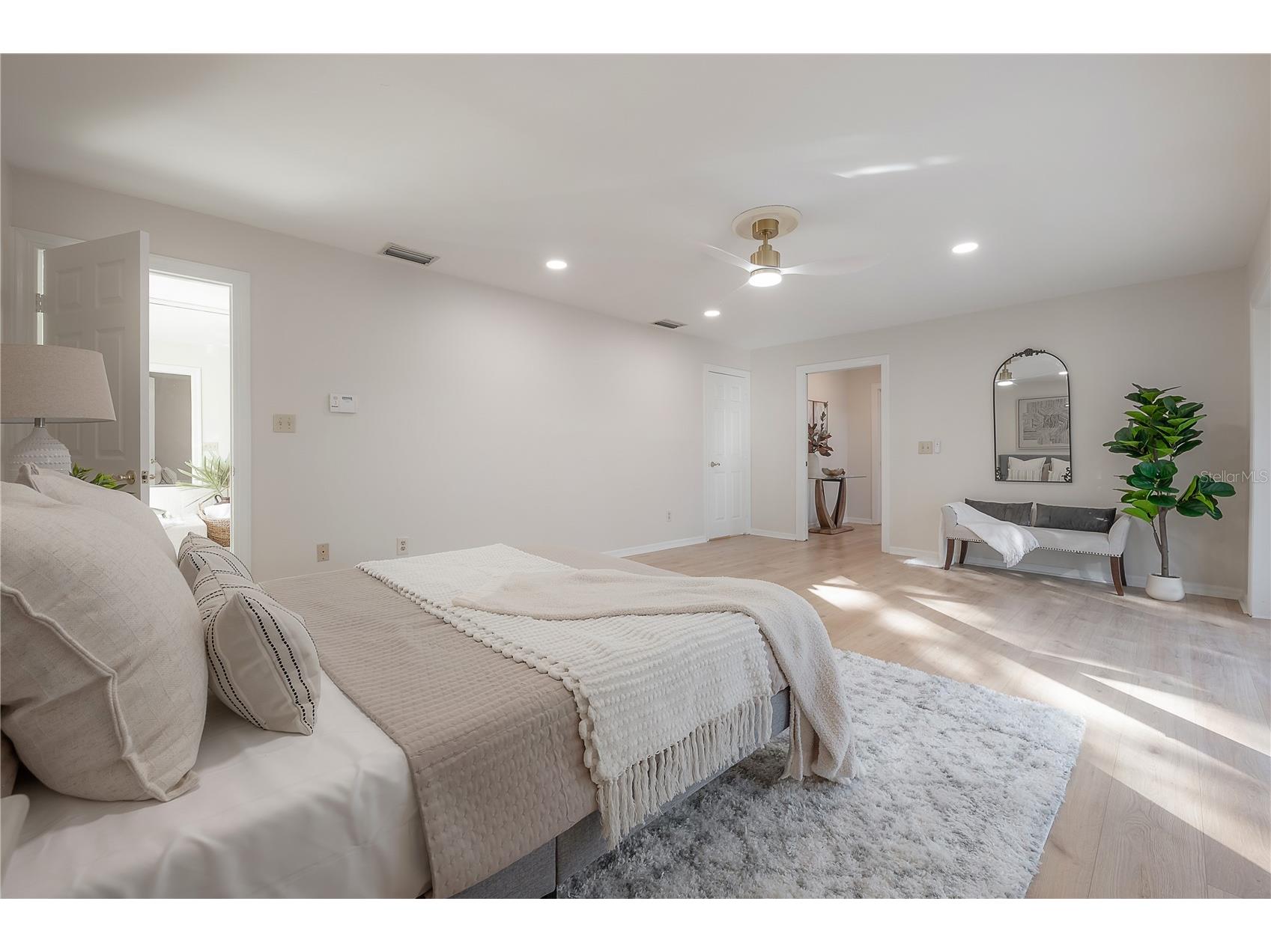 2908 Whittington Place Tampa FL 33618 TB8463409 image53