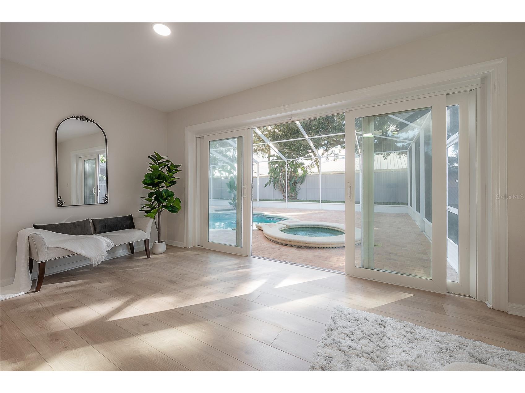 2908 Whittington Place Tampa FL 33618 TB8463409 image54