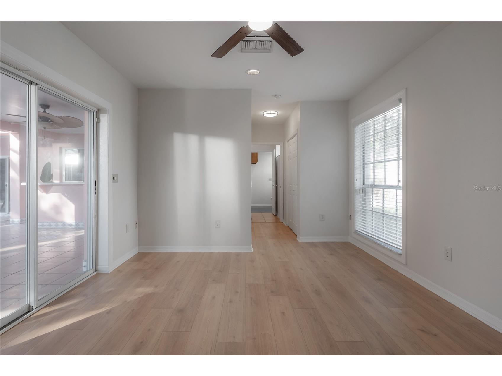 2908 Whittington Place Tampa FL 33618 TB8463409 image55
