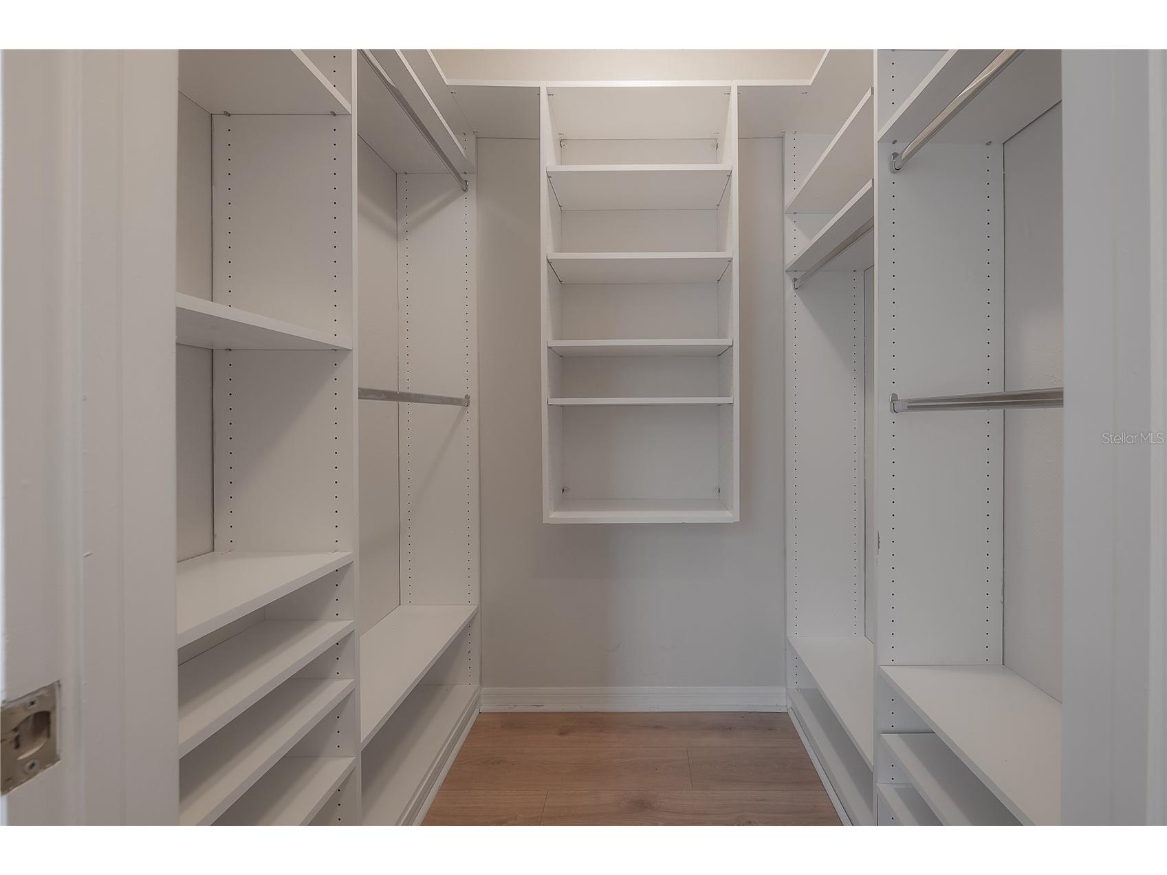 2908 Whittington Place Tampa FL 33618 TB8463409 image57