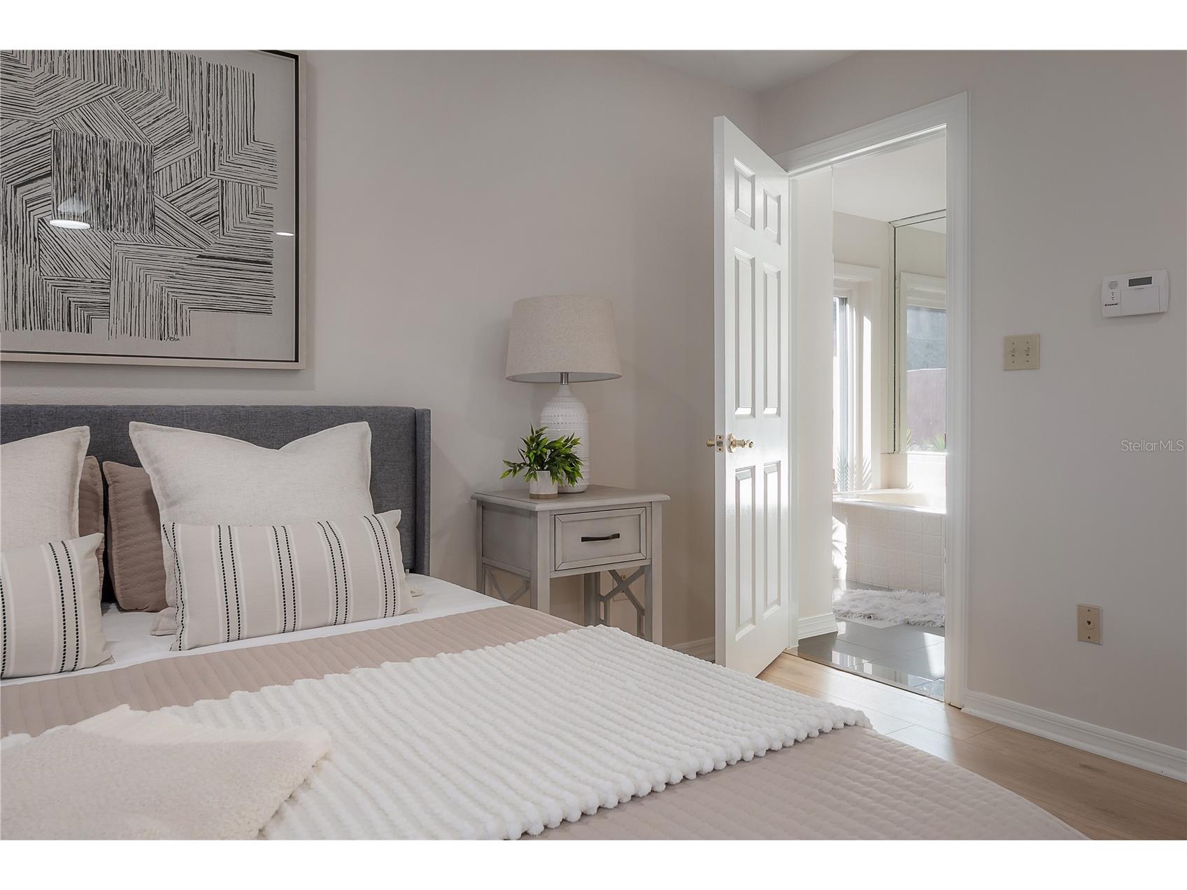 2908 Whittington Place Tampa FL 33618 TB8463409 image58