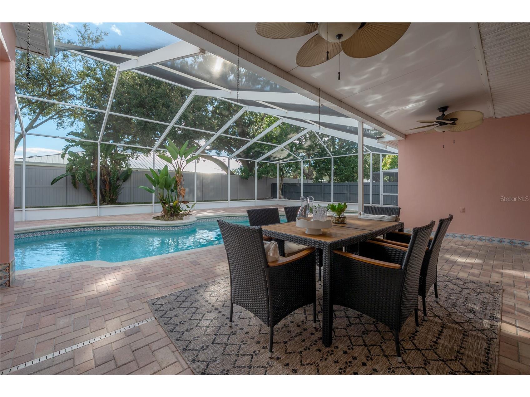 2908 Whittington Place Tampa FL 33618 TB8463409 image6