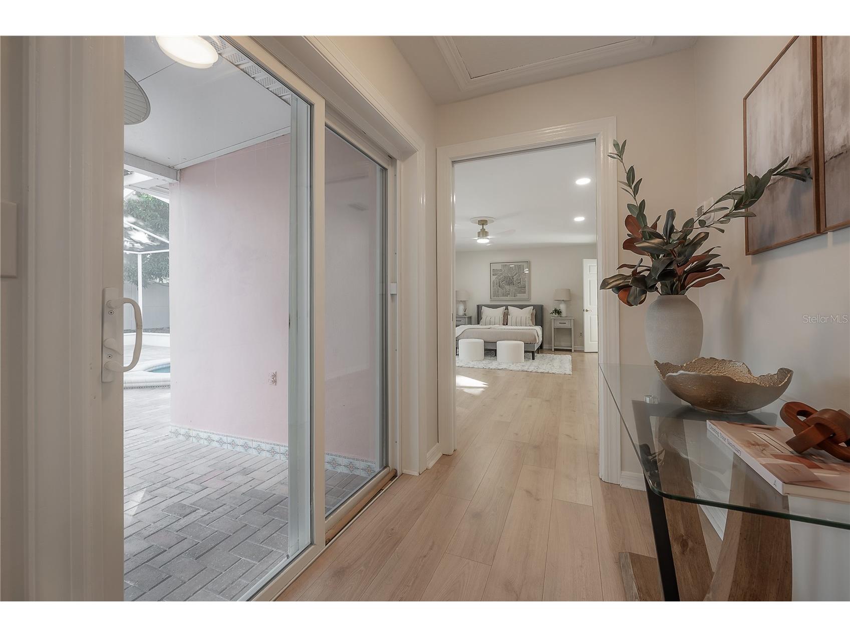 2908 Whittington Place Tampa FL 33618 TB8463409 image60