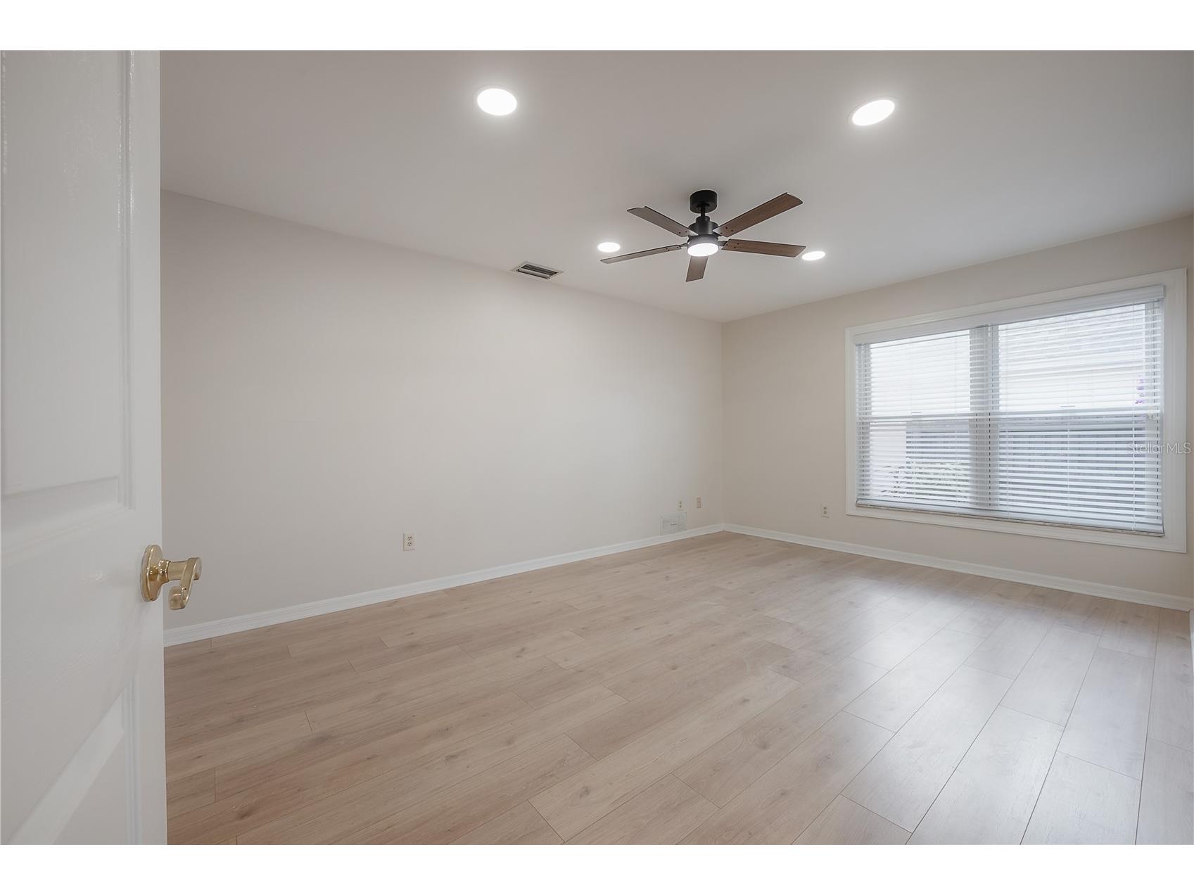 2908 Whittington Place Tampa FL 33618 TB8463409 image61