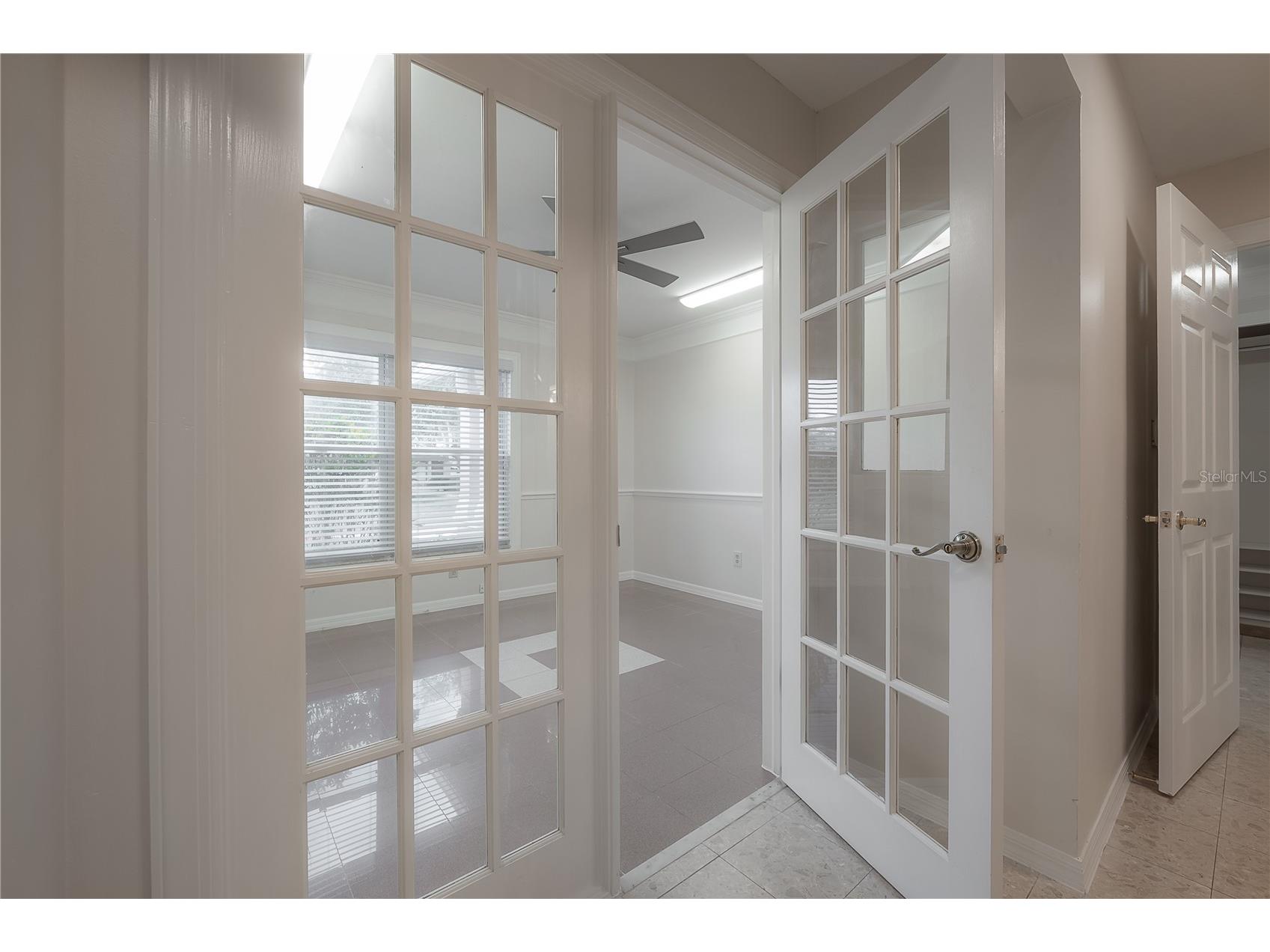 2908 Whittington Place Tampa FL 33618 TB8463409 image62