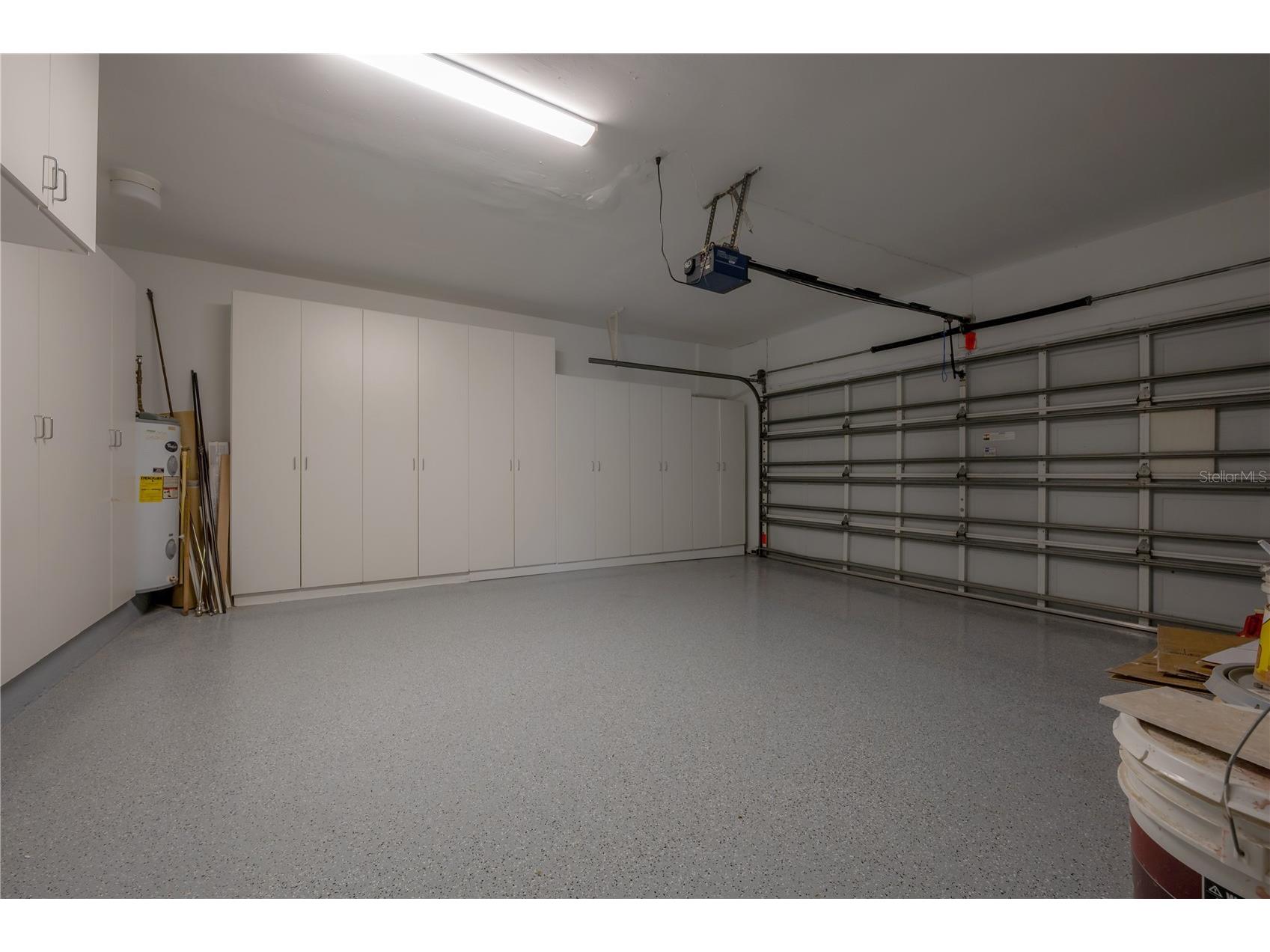 2908 Whittington Place Tampa FL 33618 TB8463409 image63