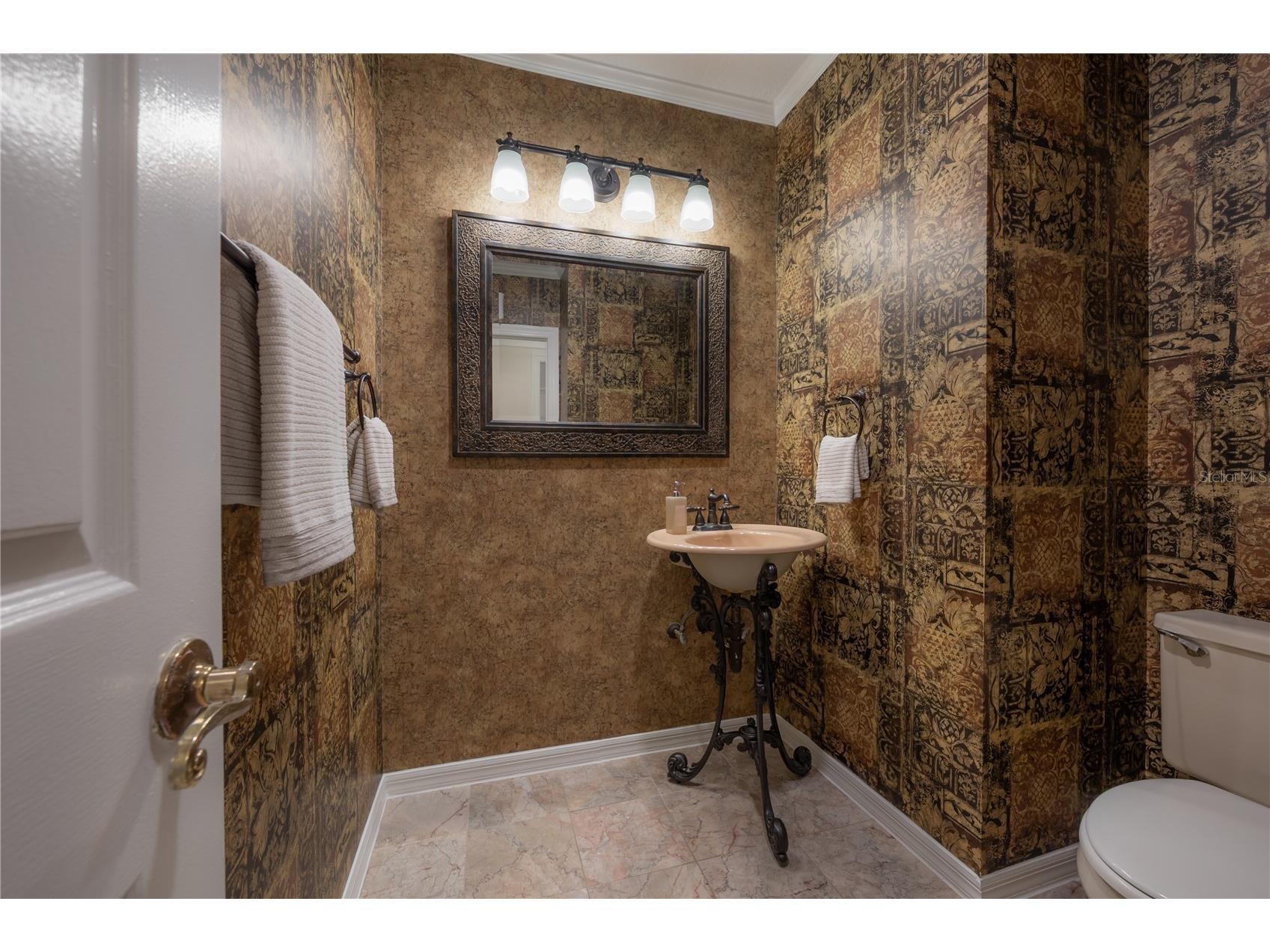 2908 Whittington Place Tampa FL 33618 TB8463409 image64