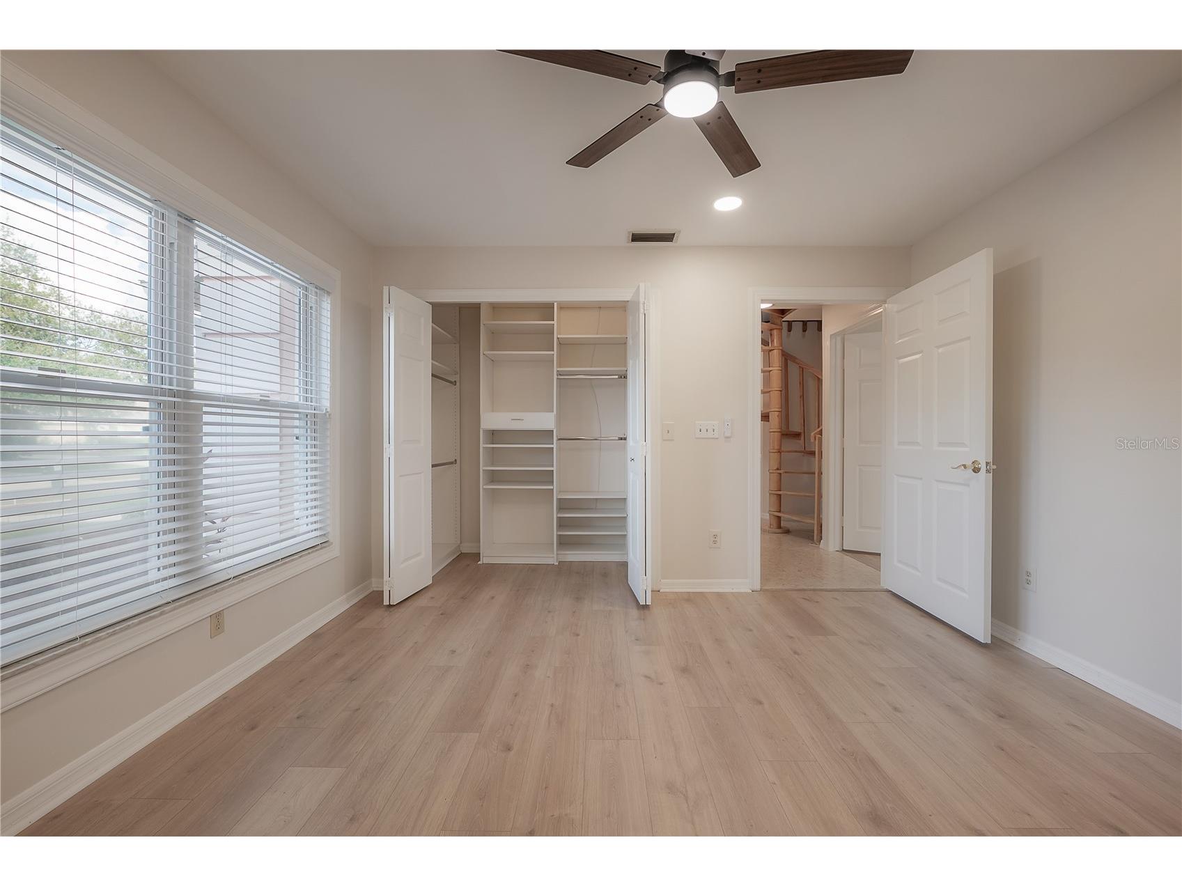 2908 Whittington Place Tampa FL 33618 TB8463409 image65