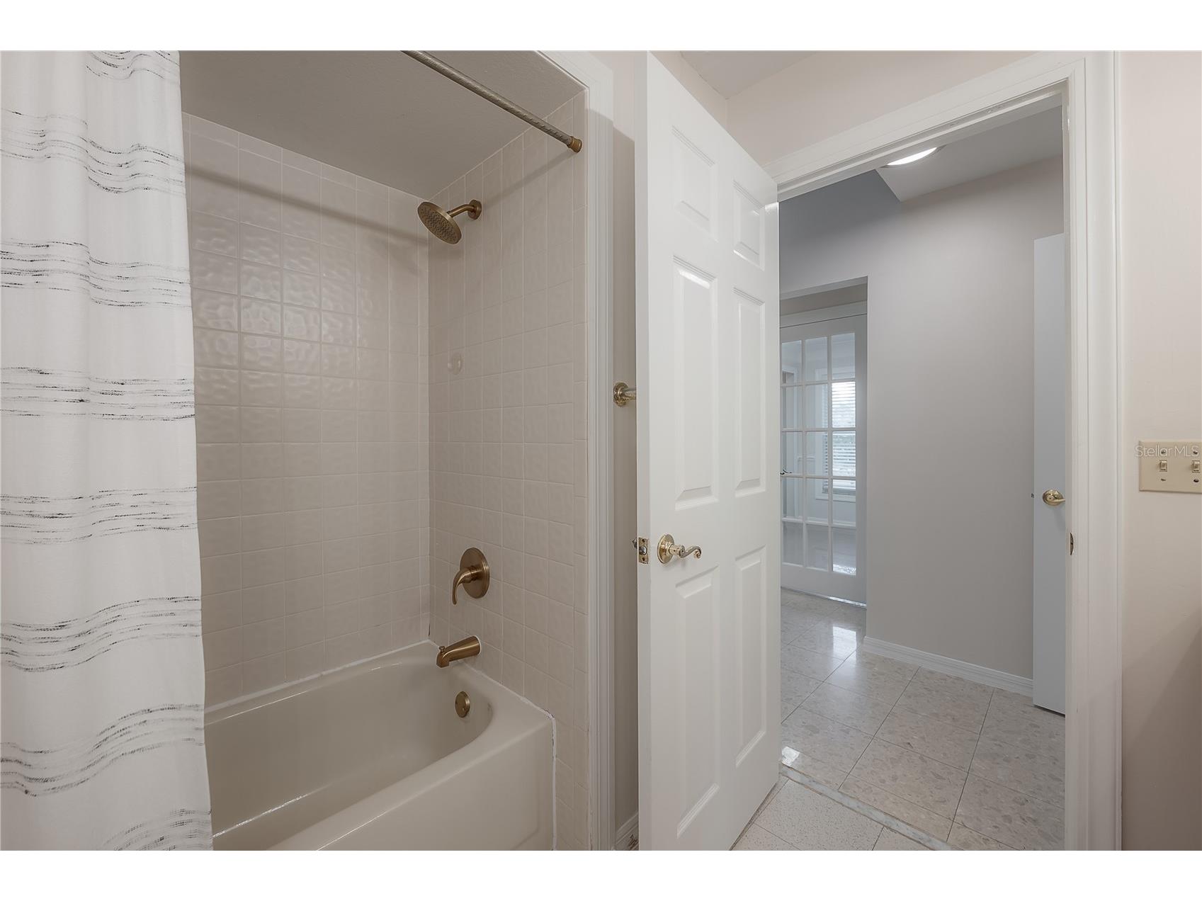 2908 Whittington Place Tampa FL 33618 TB8463409 image66