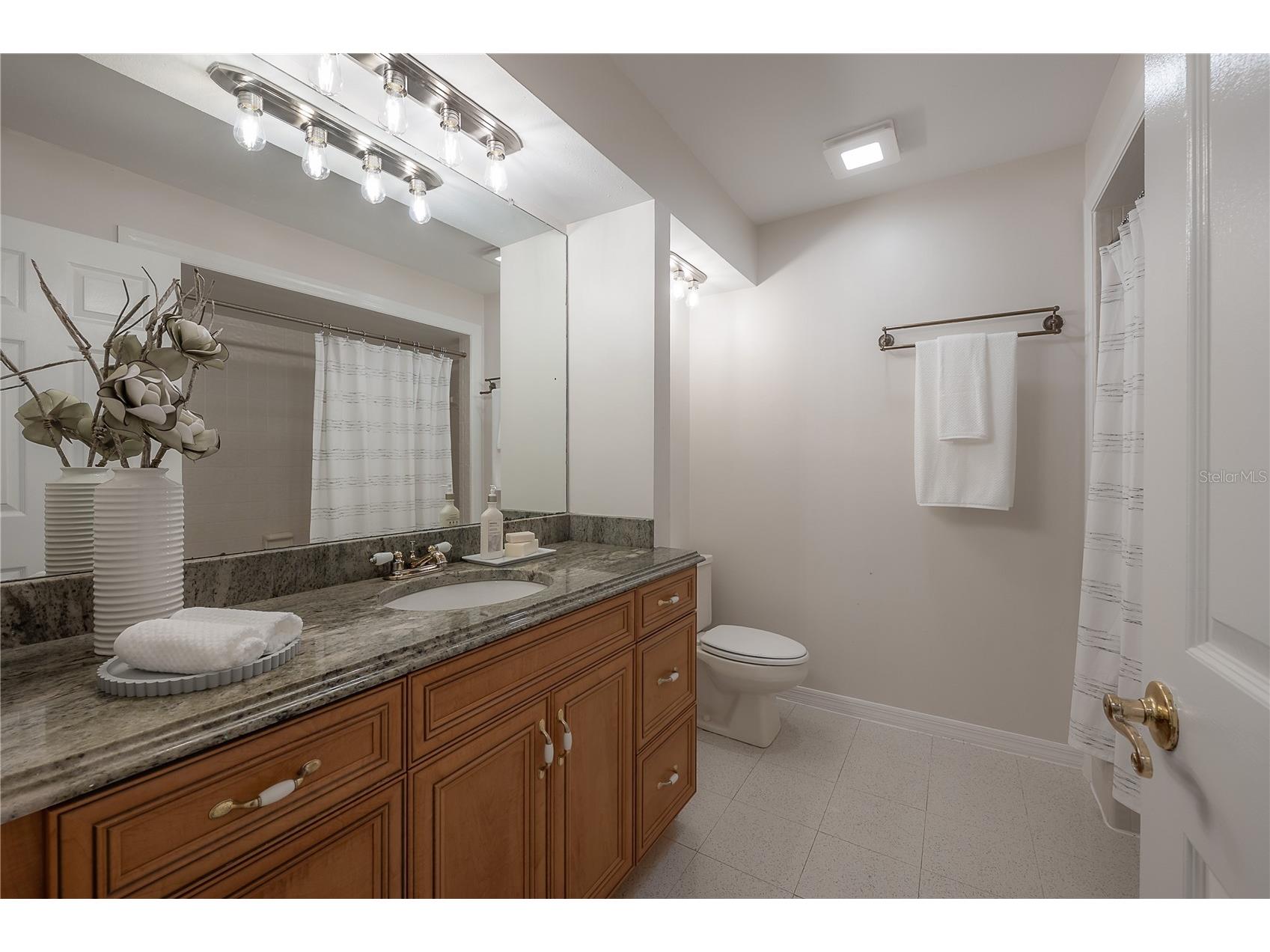 2908 Whittington Place Tampa FL 33618 TB8463409 image67